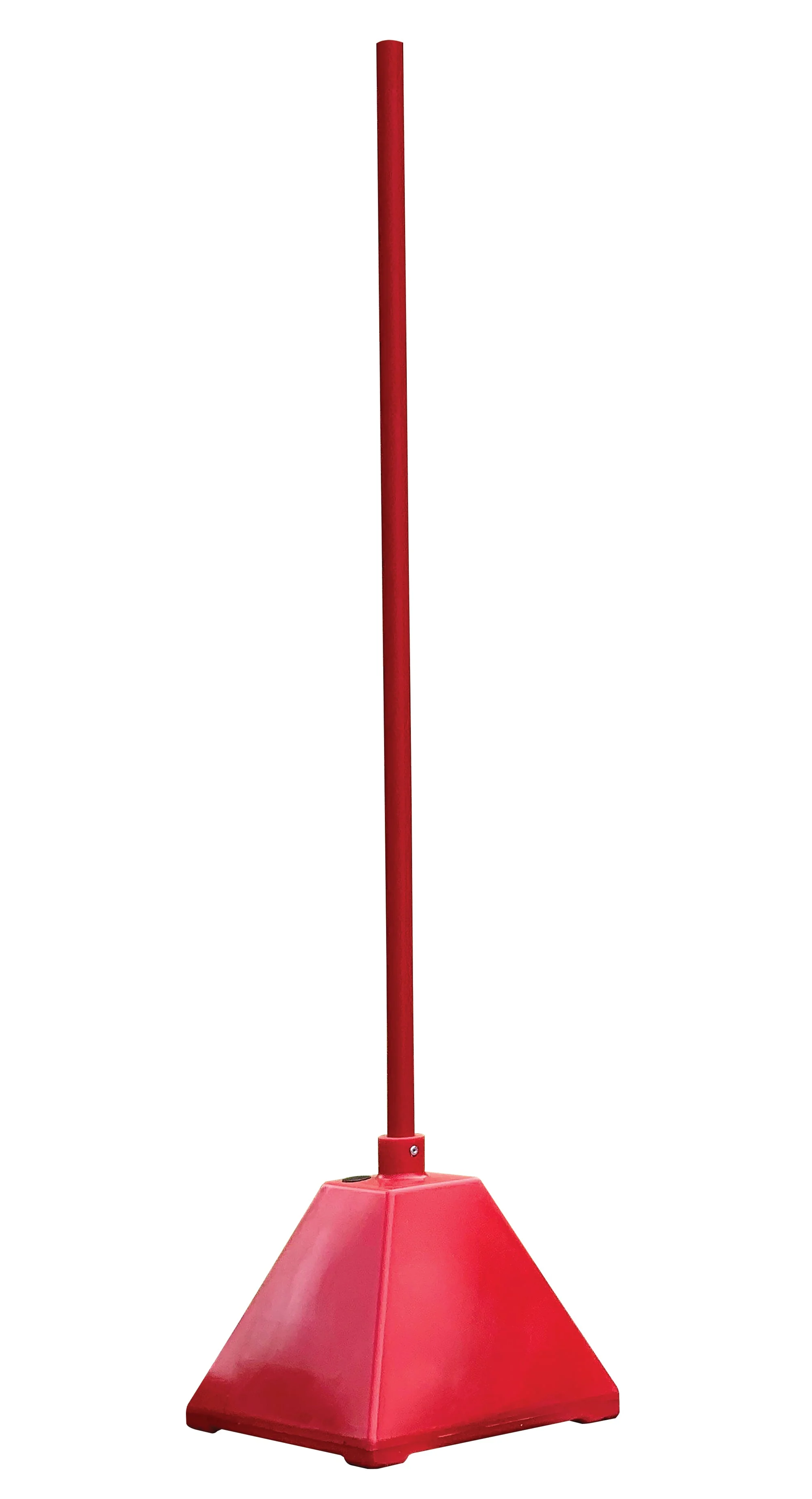 Vestil Sign Base Systems - Image 7