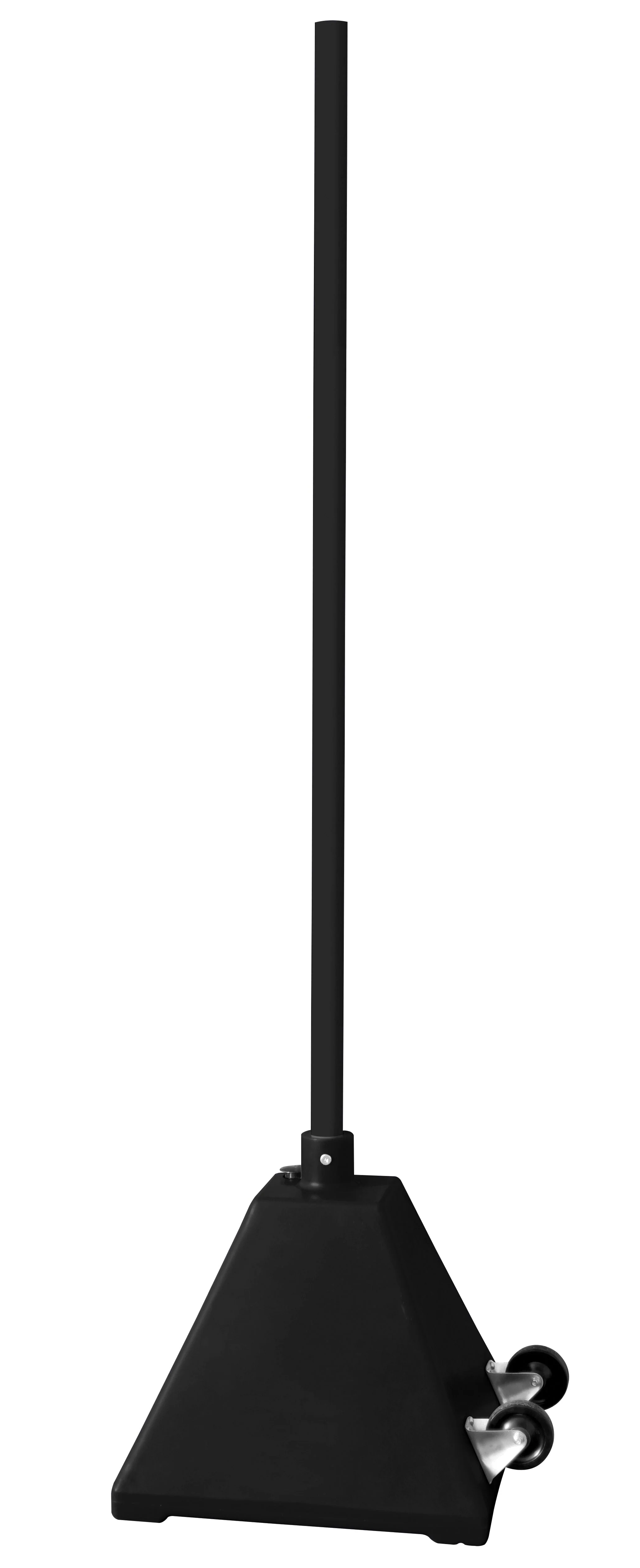 Vestil Sign Base Systems - Image 9