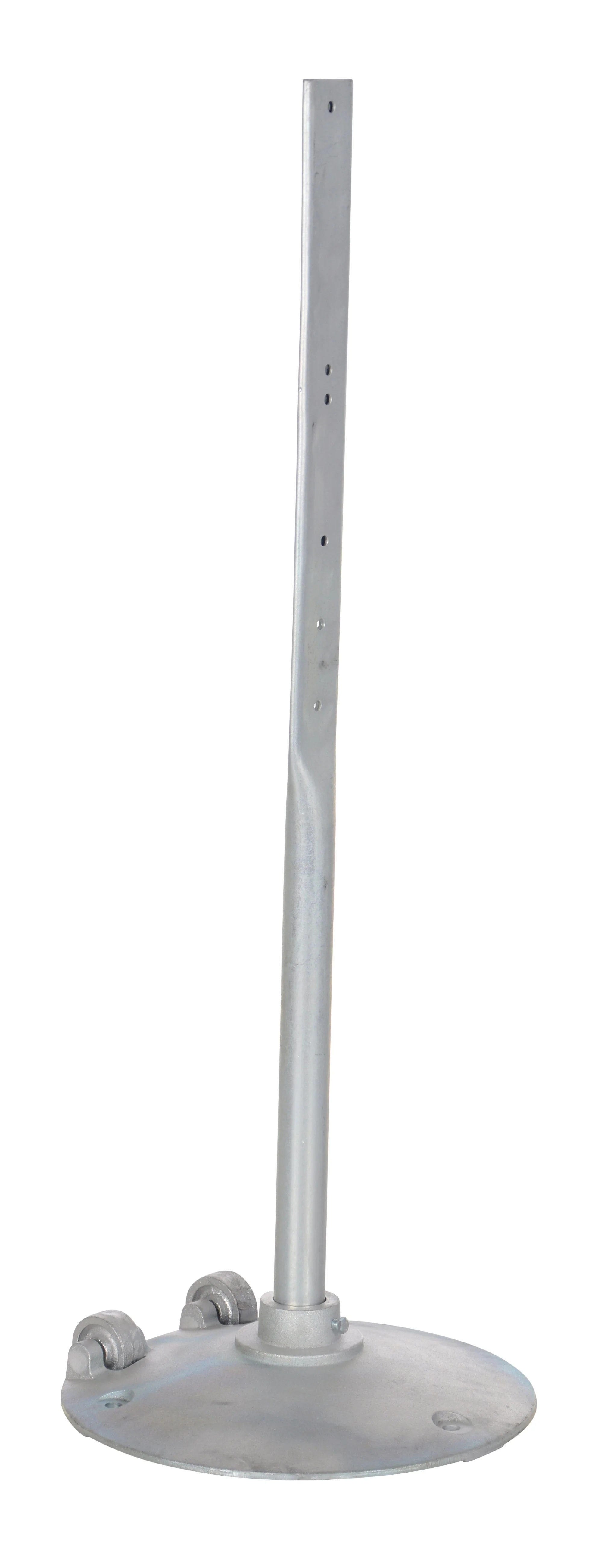 Vestil Sign Stands - Image 2