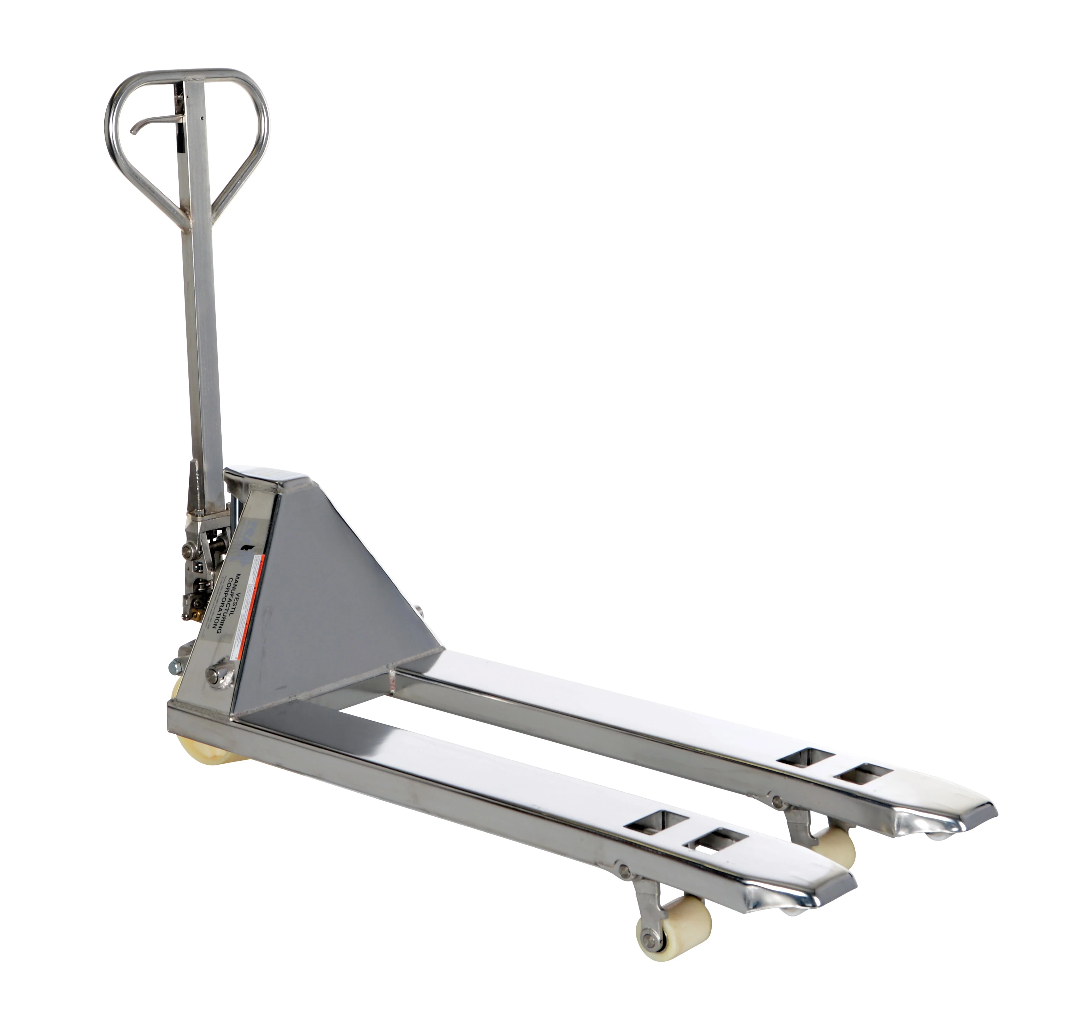 Vestil Specialized Pallet Trucks - Image 2
