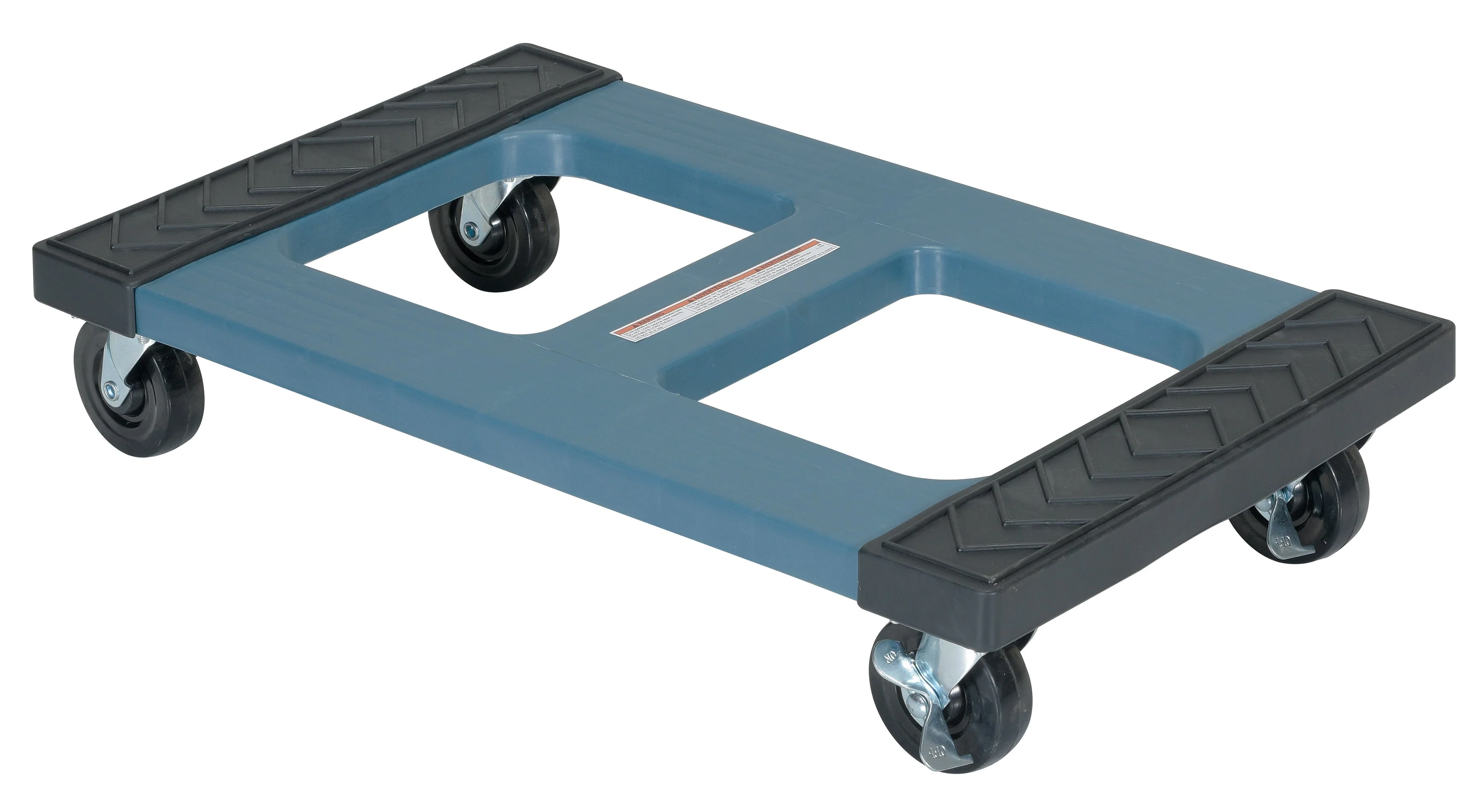 Vestil Specialty Dollies - Image 2