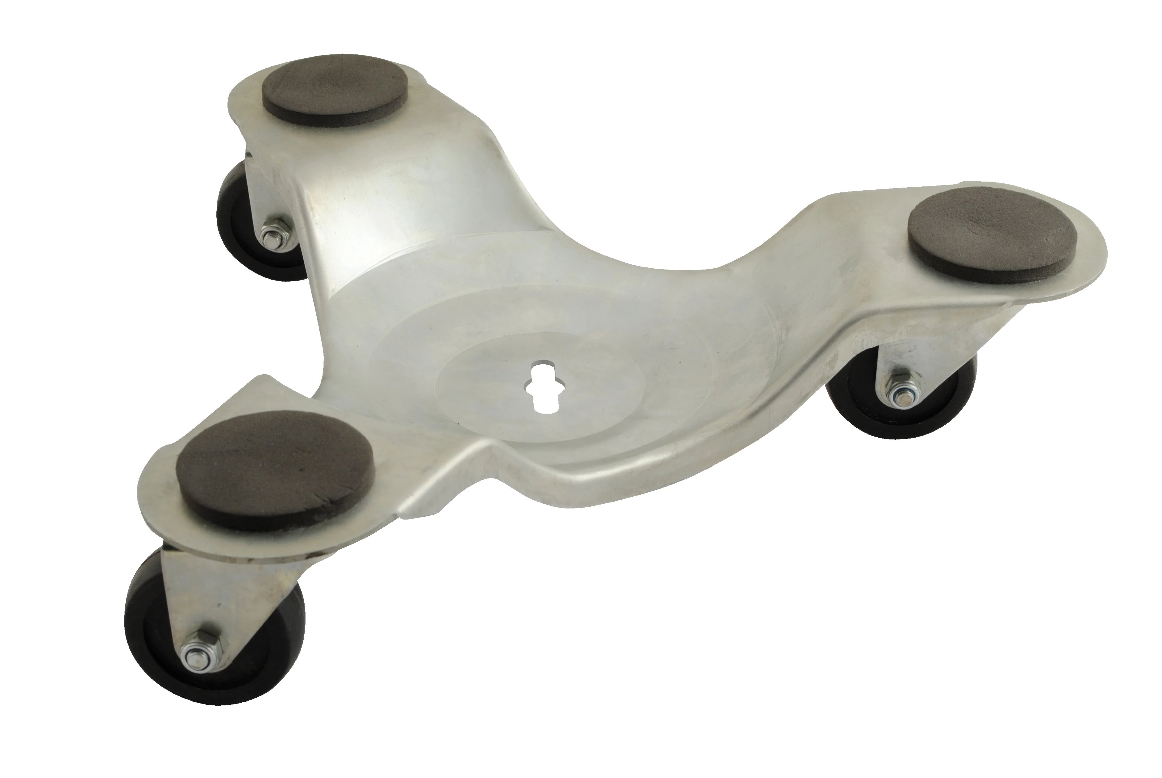 Vestil Specialty Dollies - Image 5