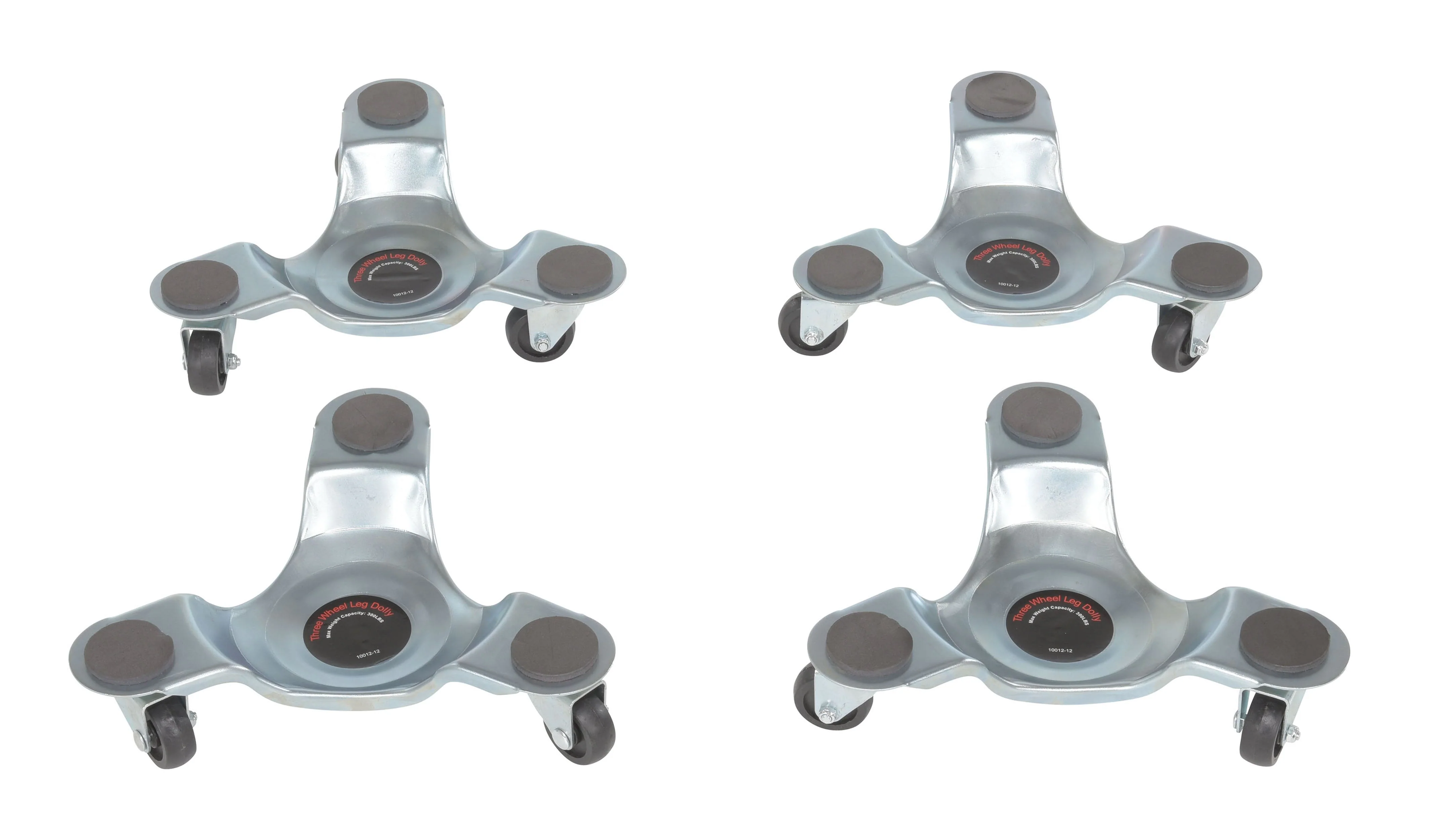 Vestil Specialty Dollies - Image 6