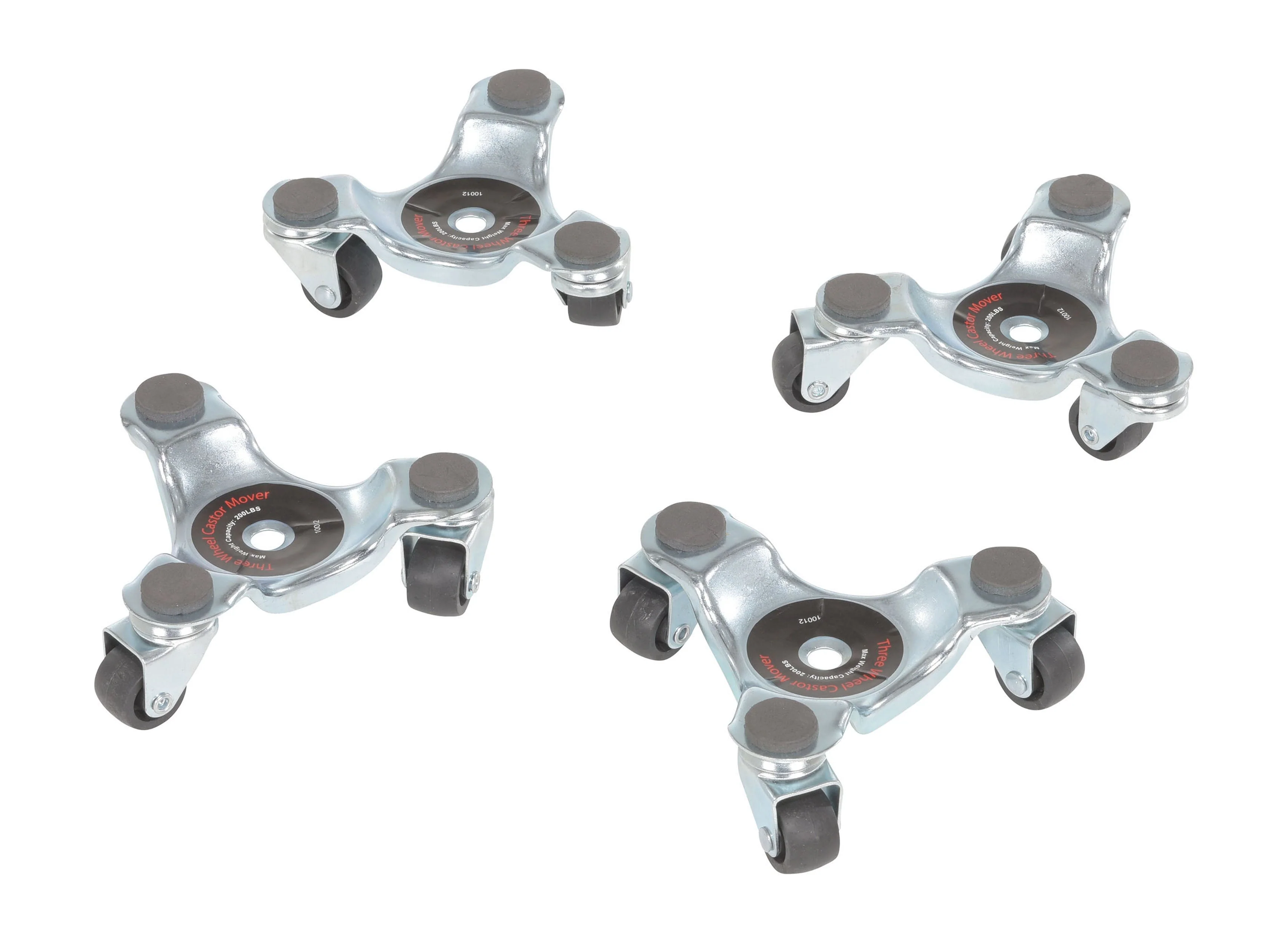 Vestil Specialty Dollies - Image 7