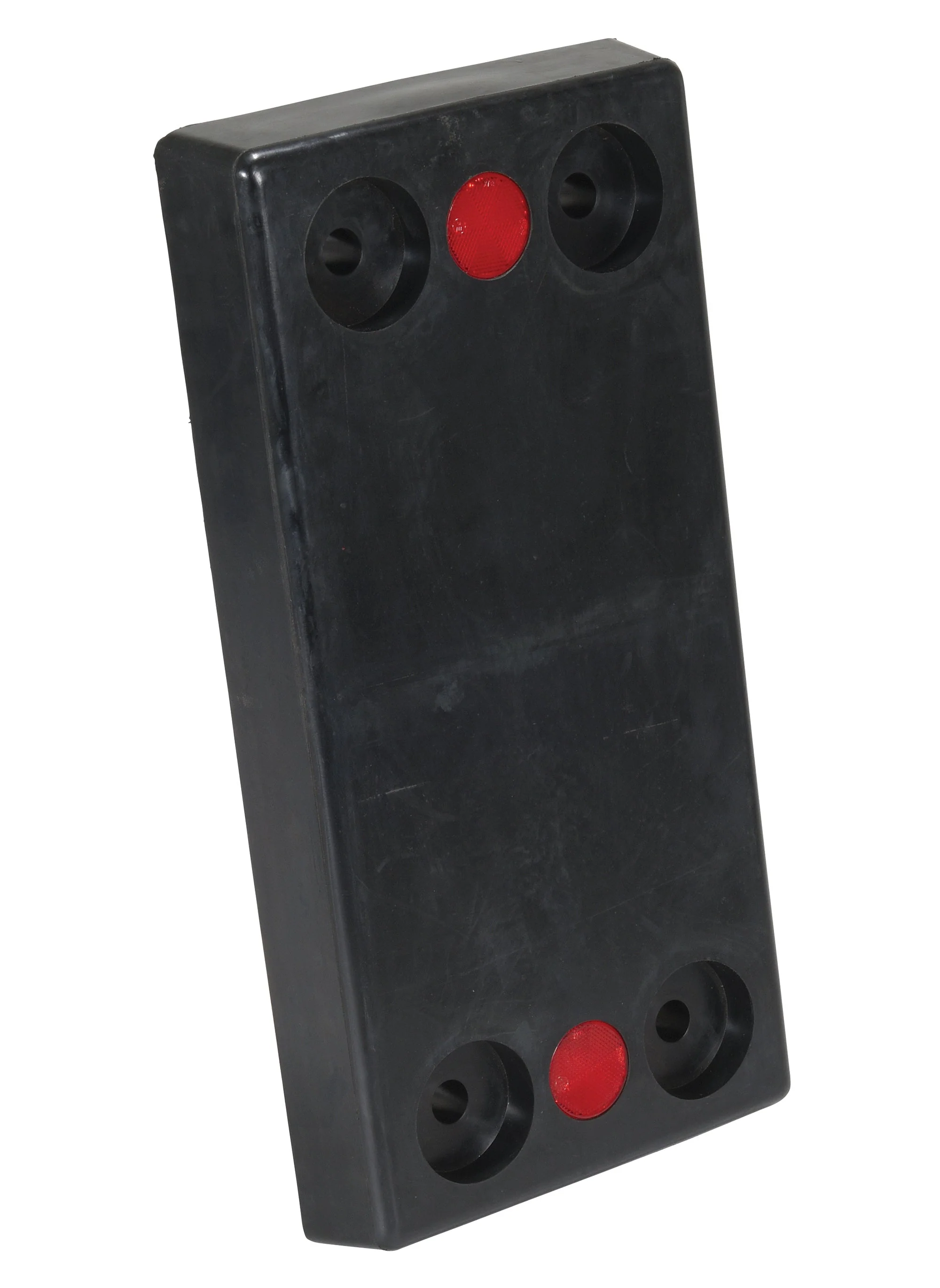 Vestil Specialty Molded Dock Bumpers - Image 3