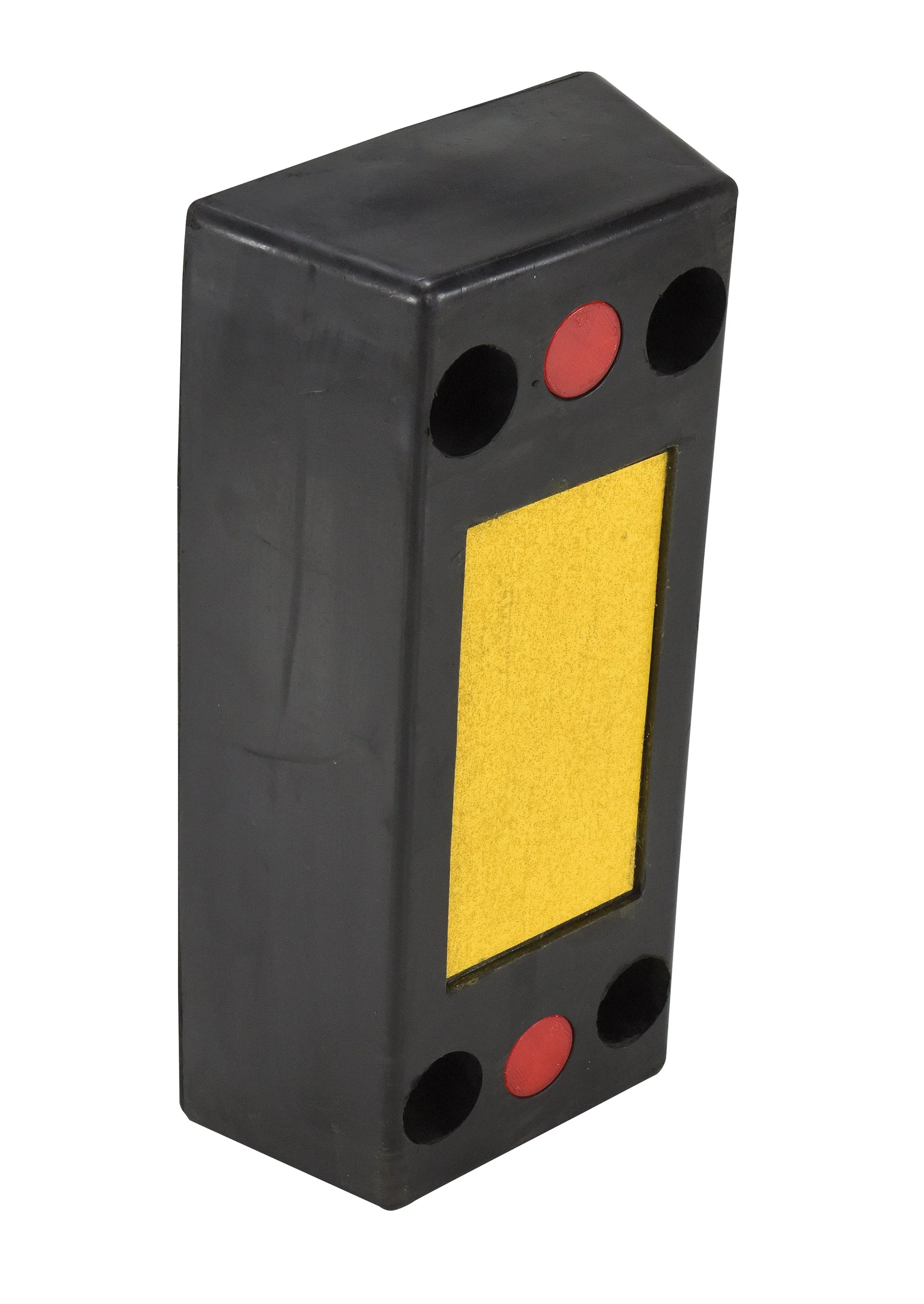 Vestil Specialty Molded Dock Bumpers - Image 4