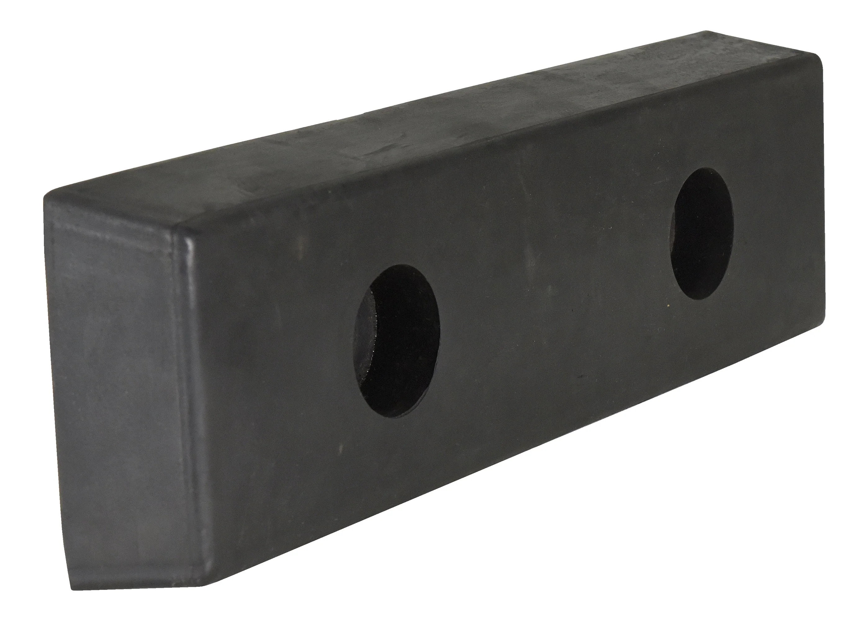 Vestil Specialty Molded Dock Bumpers - Image 5