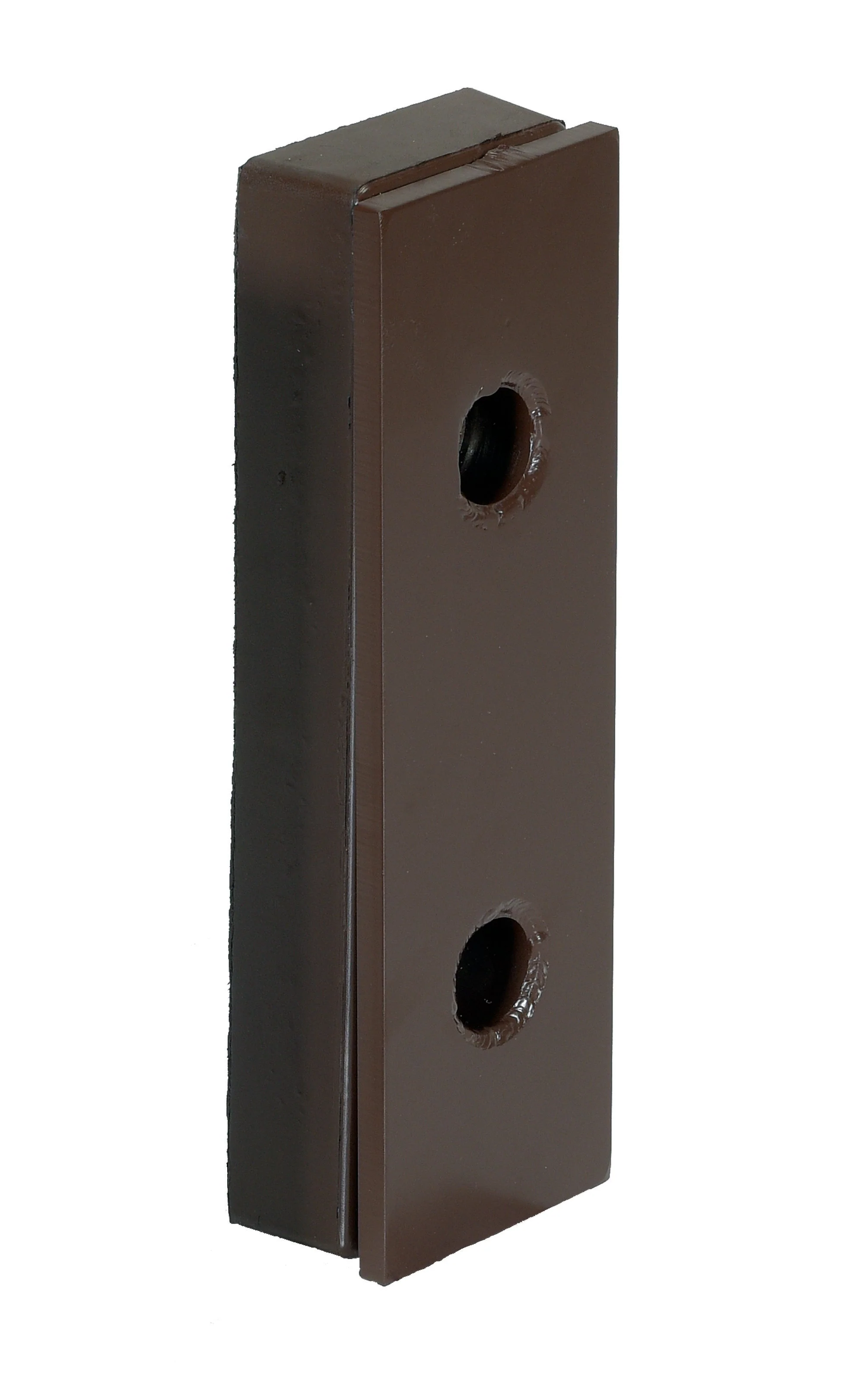 Vestil Specialty Molded Dock Bumpers - Image 6