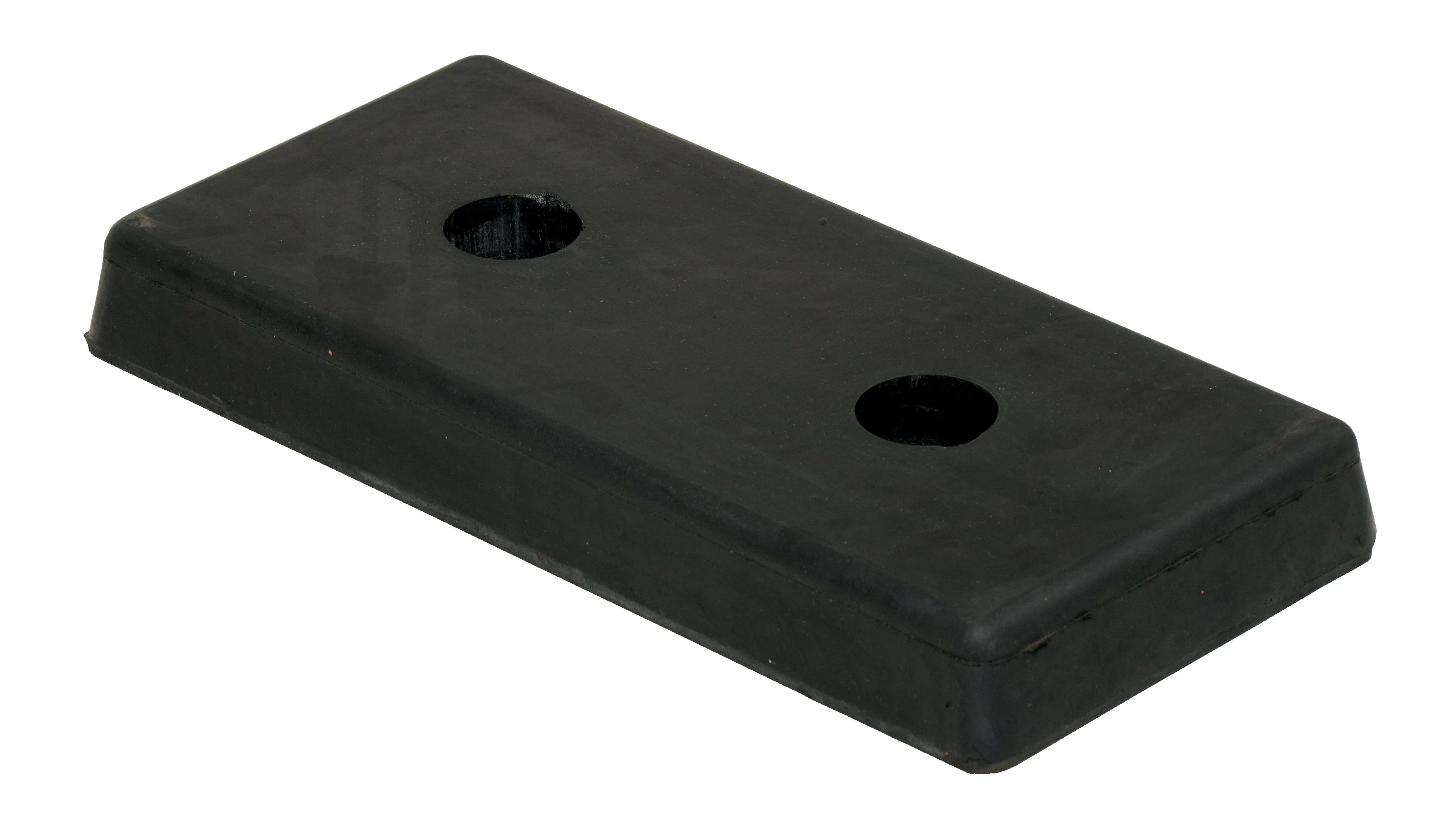 Vestil Specialty Molded Dock Bumpers - Image 7