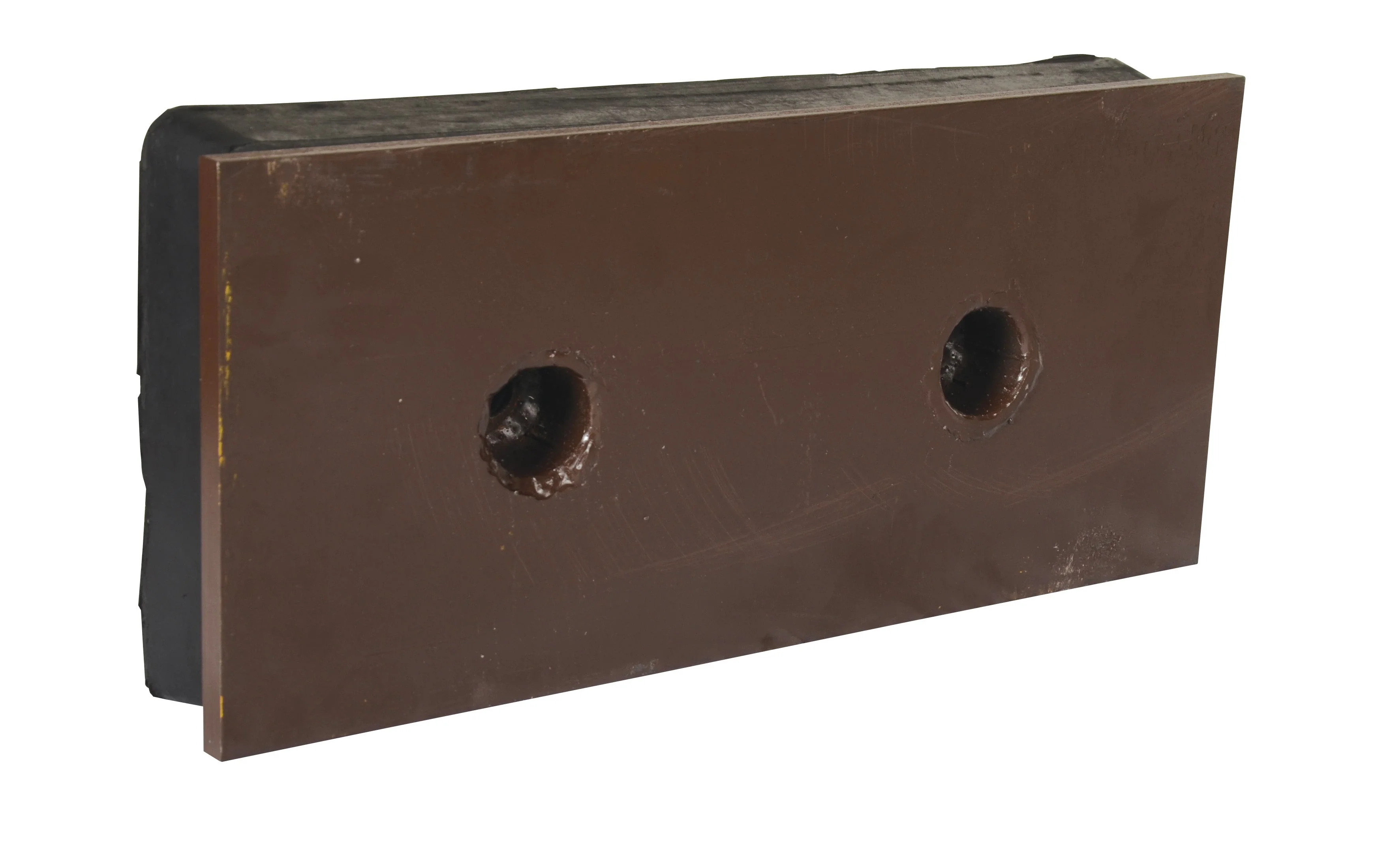 Vestil Specialty Molded Dock Bumpers - Image 8