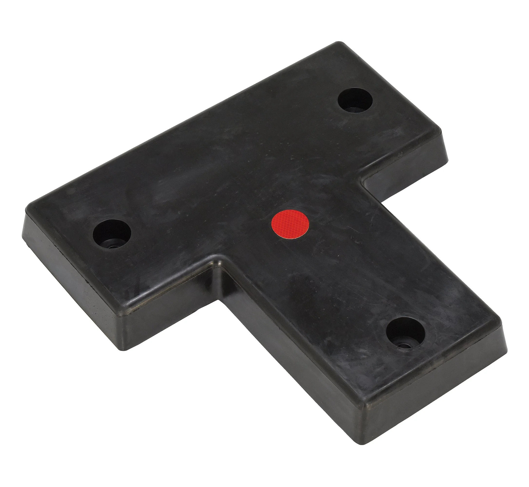 Vestil Specialty Molded Dock Bumpers - Image 9