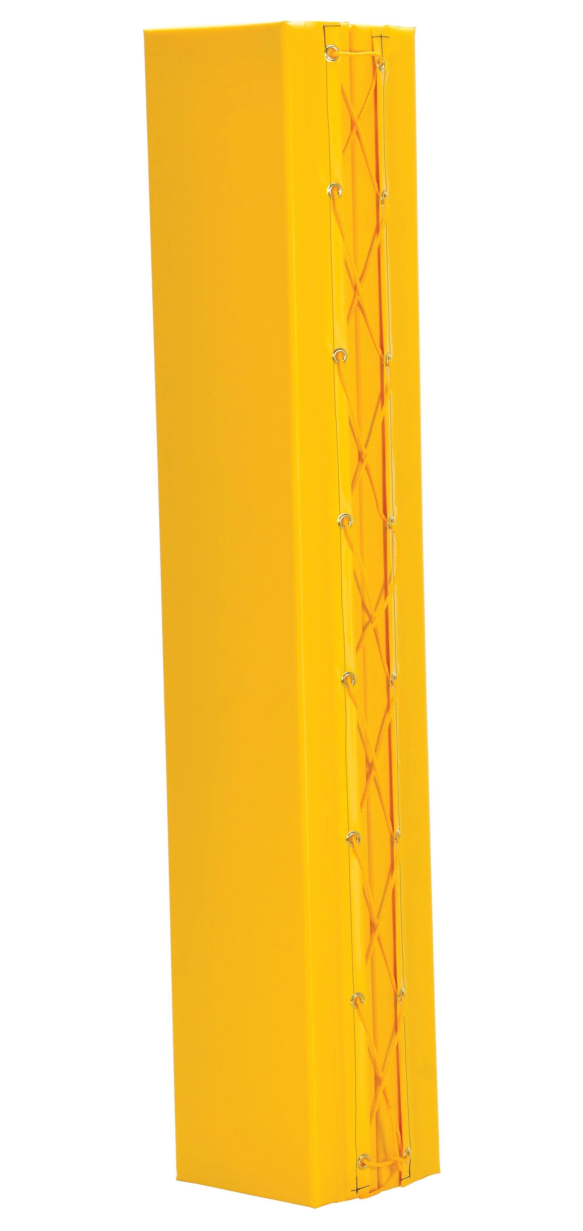 Vestil Square Column Protective Pads - Image 11