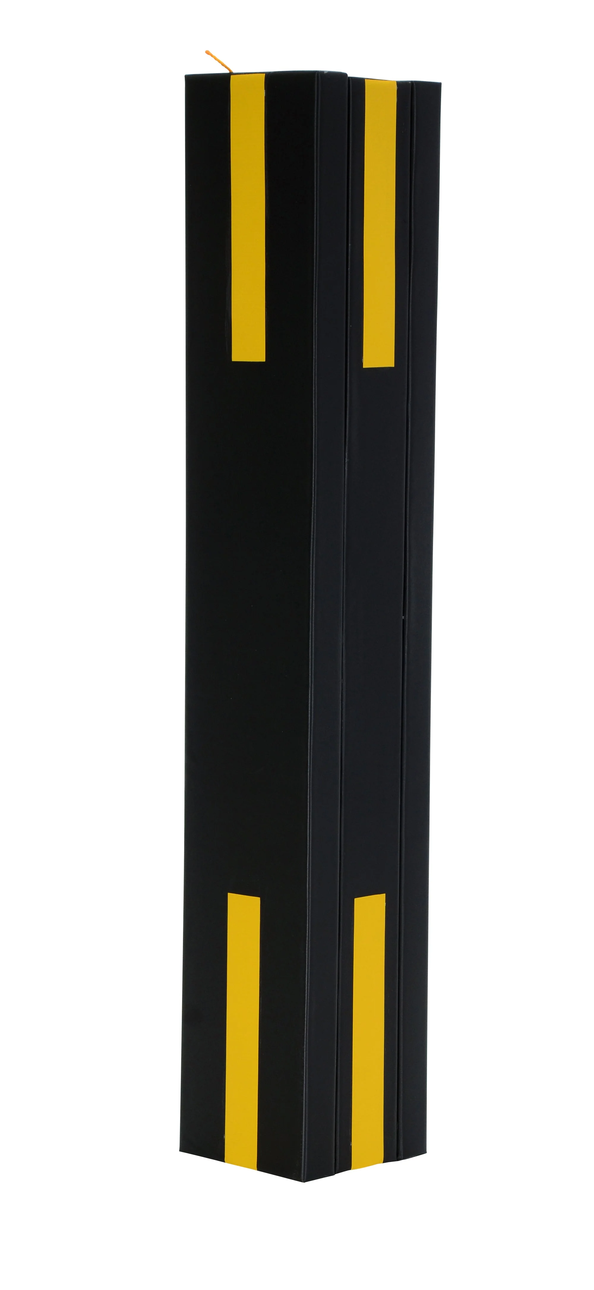 Vestil Square Column Protective Pads - Image 12