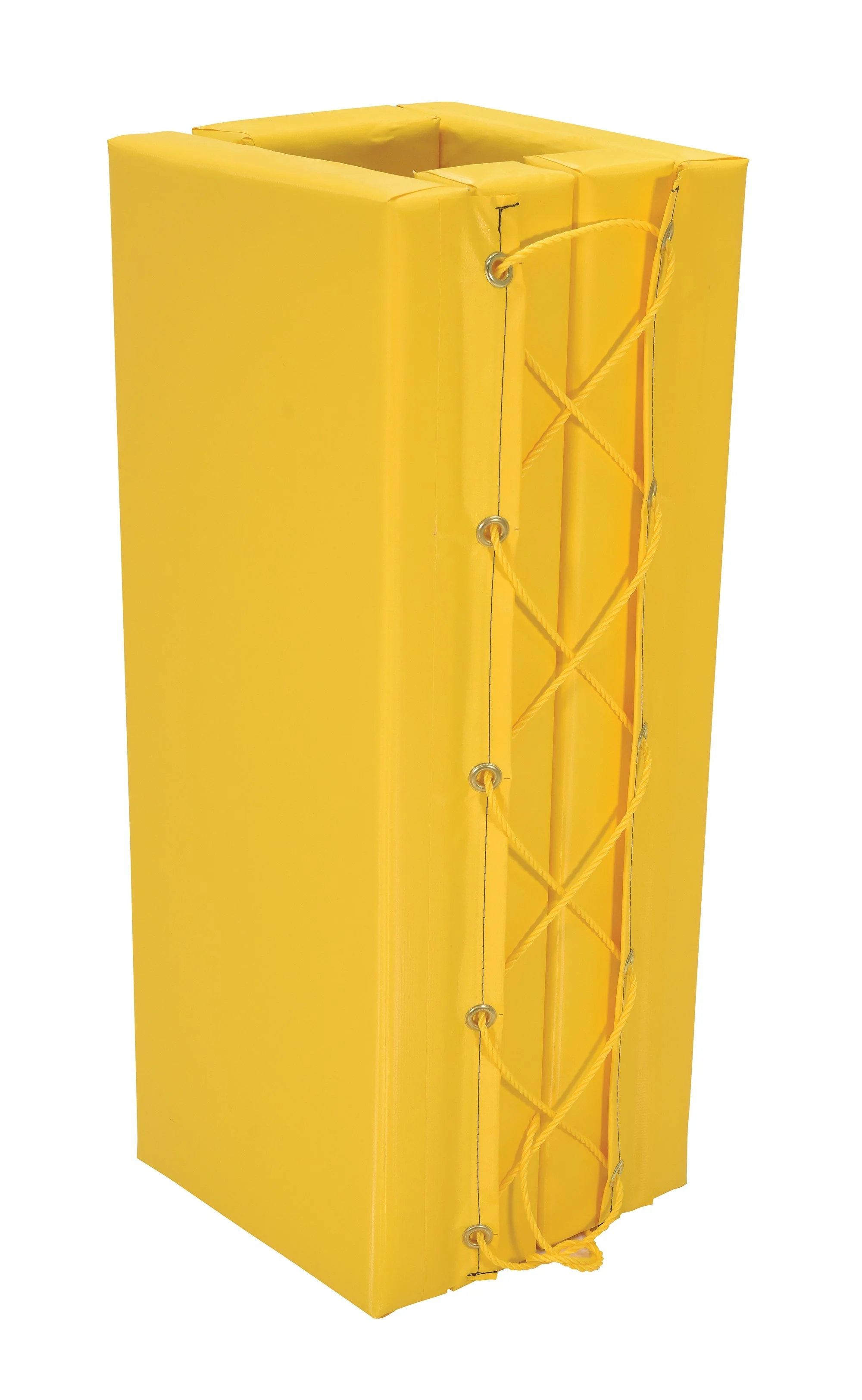 Vestil Square Column Protective Pads - Image 4