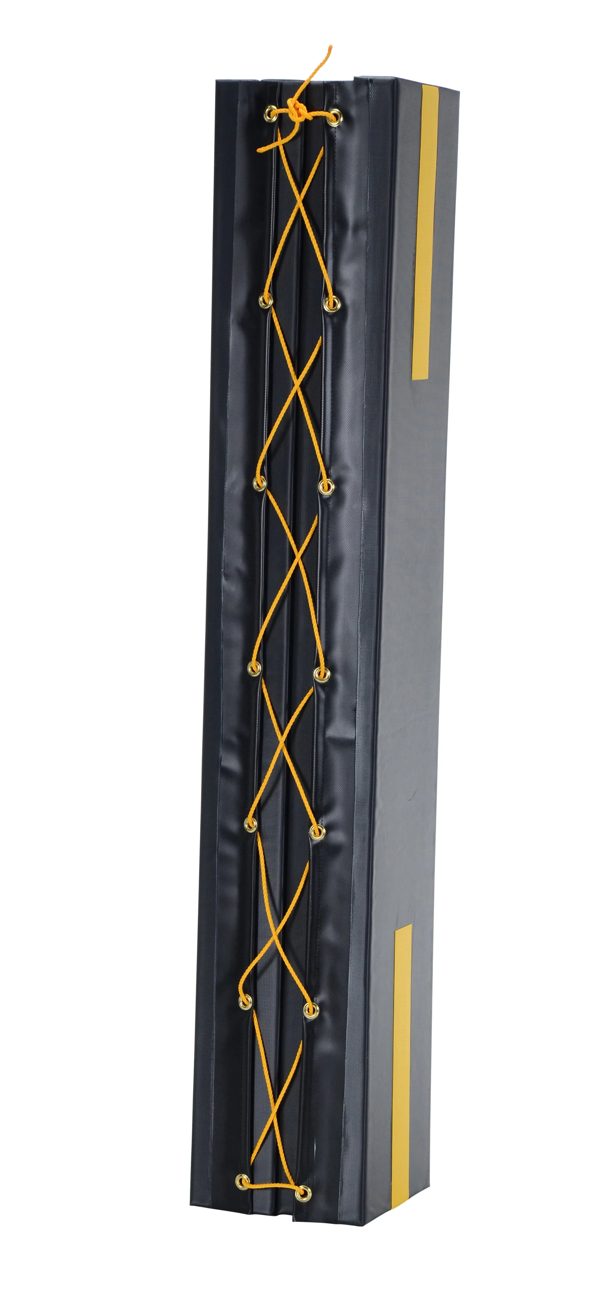 Vestil Square Column Protective Pads - Image 7