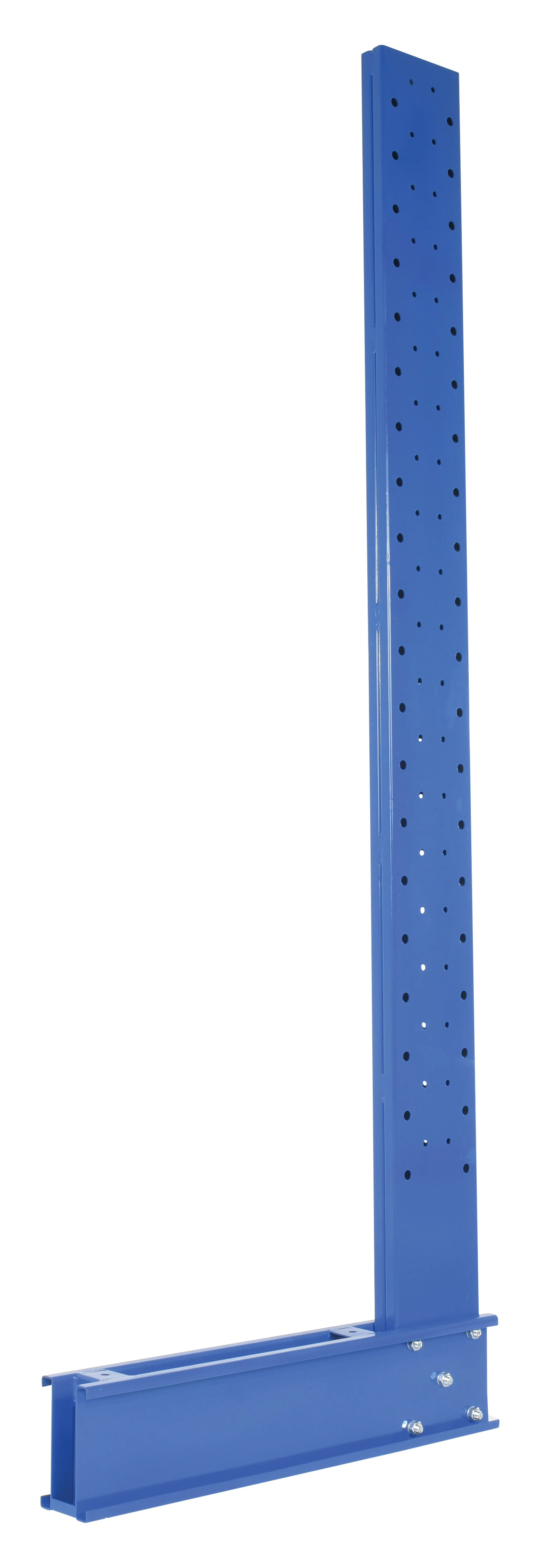 Vestil Standard-Duty Cantilever Racking - Image 39