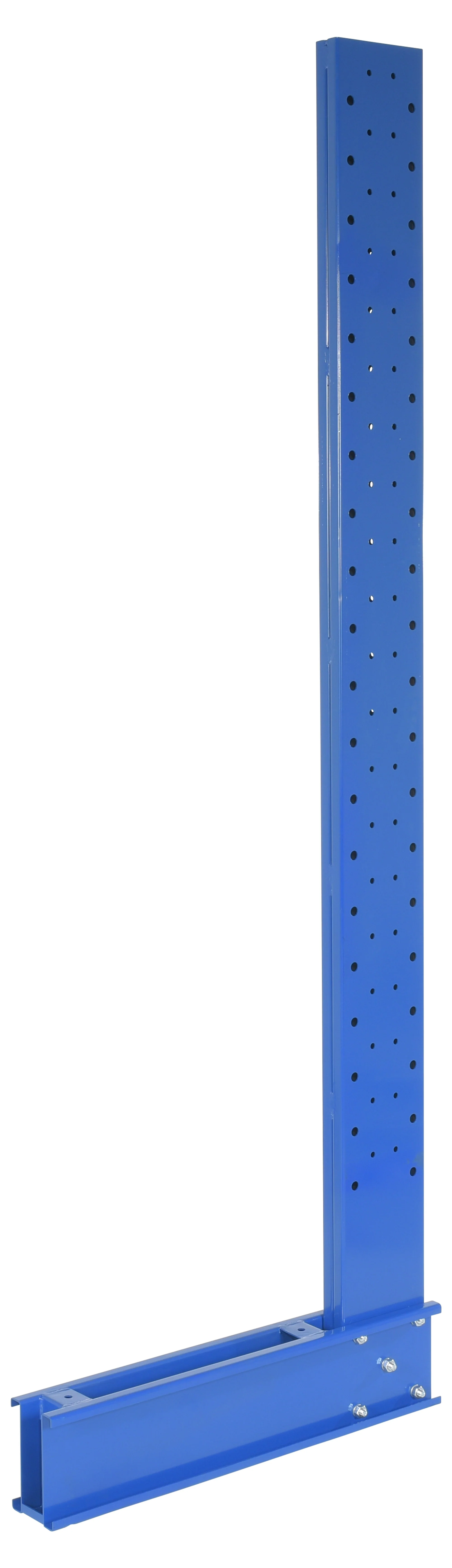 Vestil Standard-Duty Cantilever Racking - Image 40