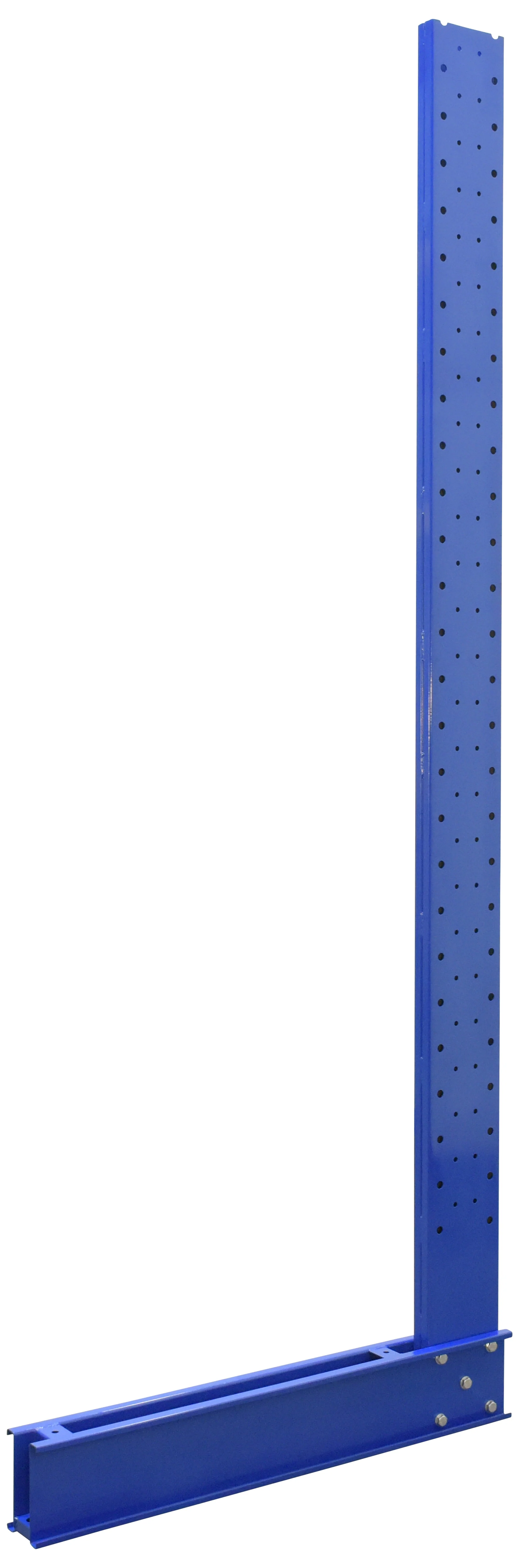 Vestil Standard-Duty Cantilever Racking - Image 41