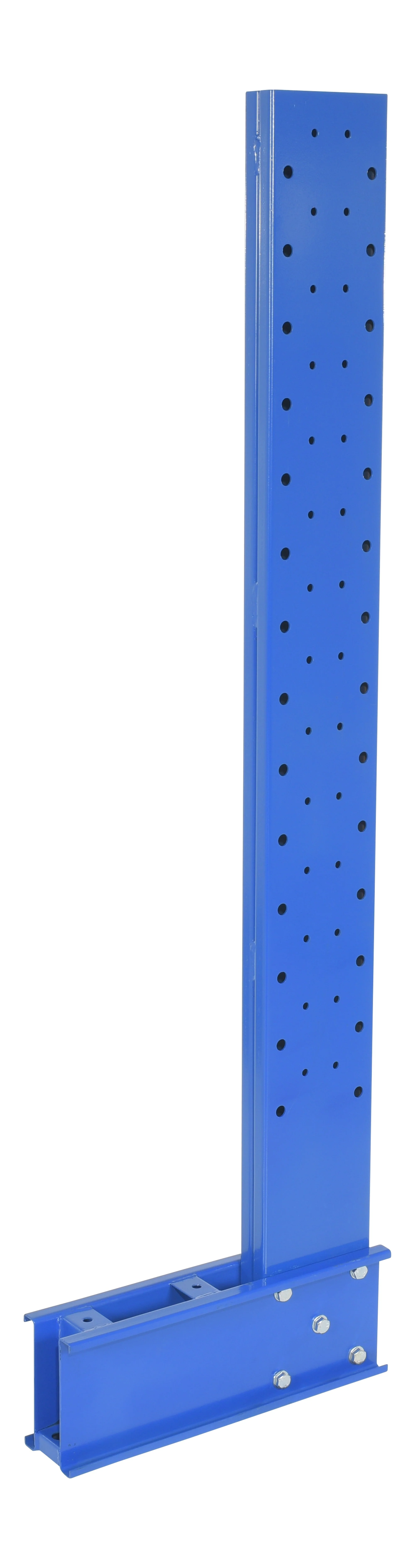 Vestil Standard-Duty Cantilever Racking - Image 42