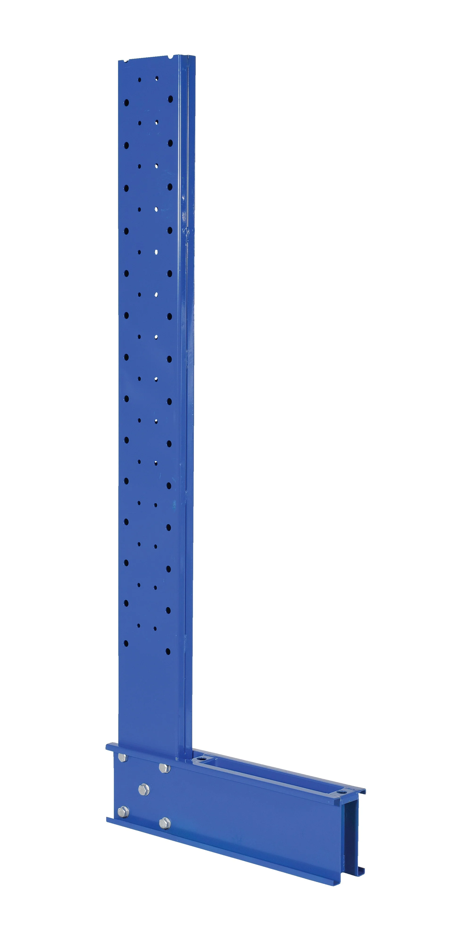 Vestil Standard-Duty Cantilever Racking - Image 43