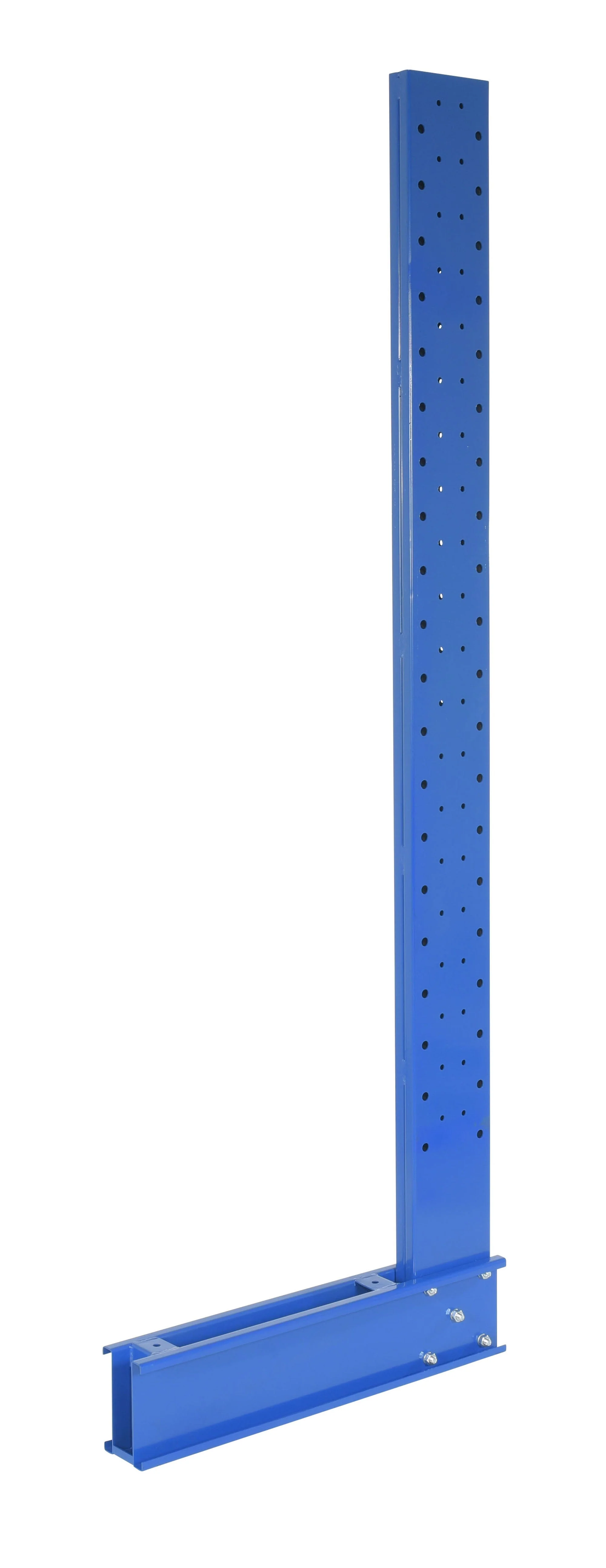 Vestil Standard-Duty Cantilever Racking - Image 44