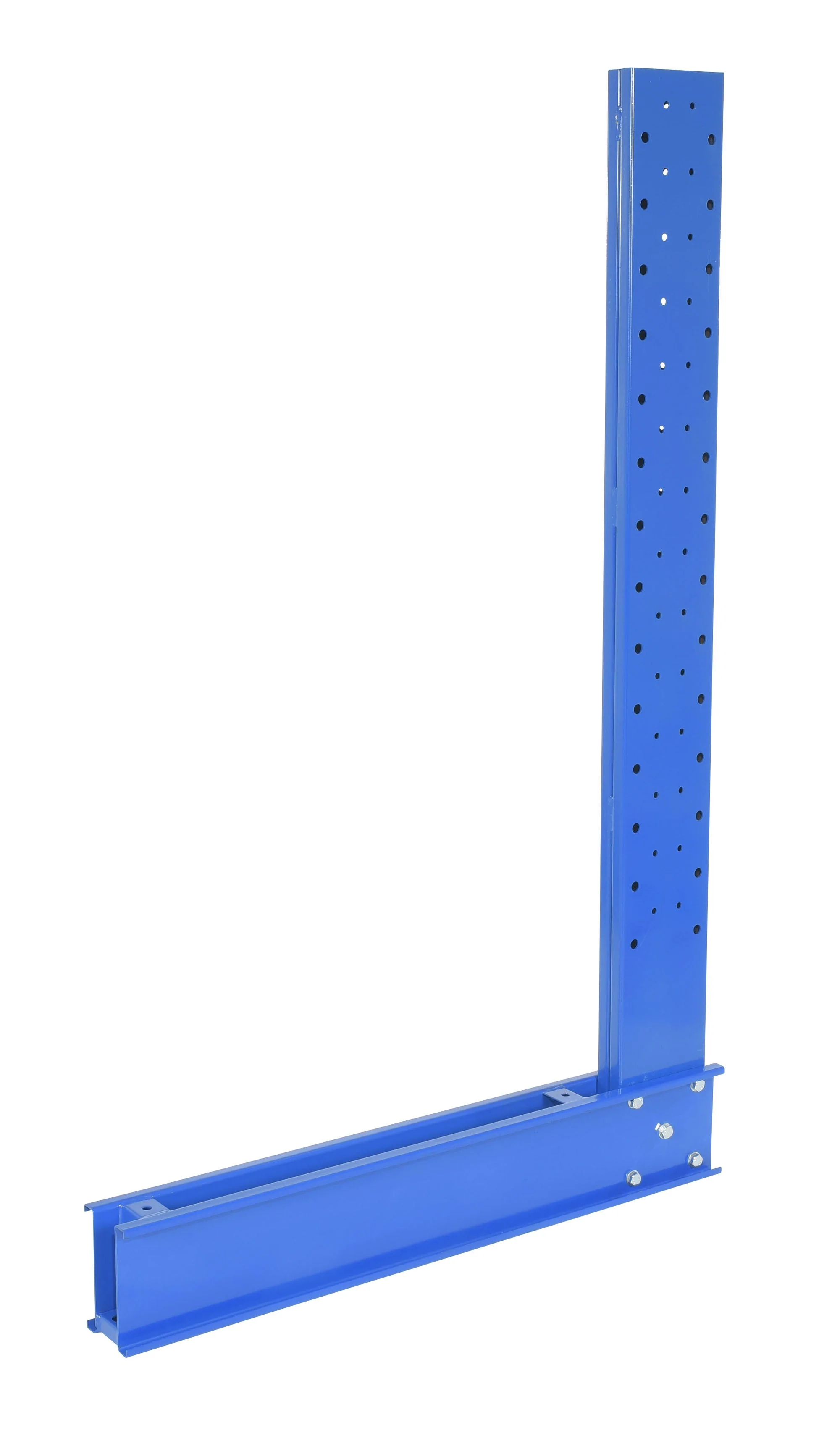 Vestil Standard-Duty Cantilever Racking - Image 45