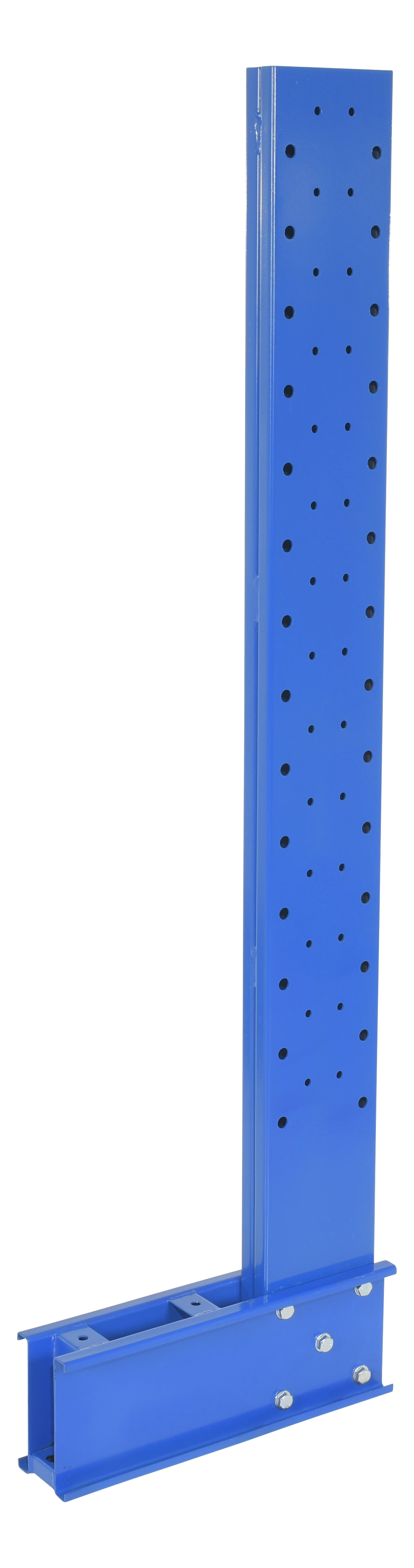 Vestil Standard-Duty Cantilever Racking - Image 46