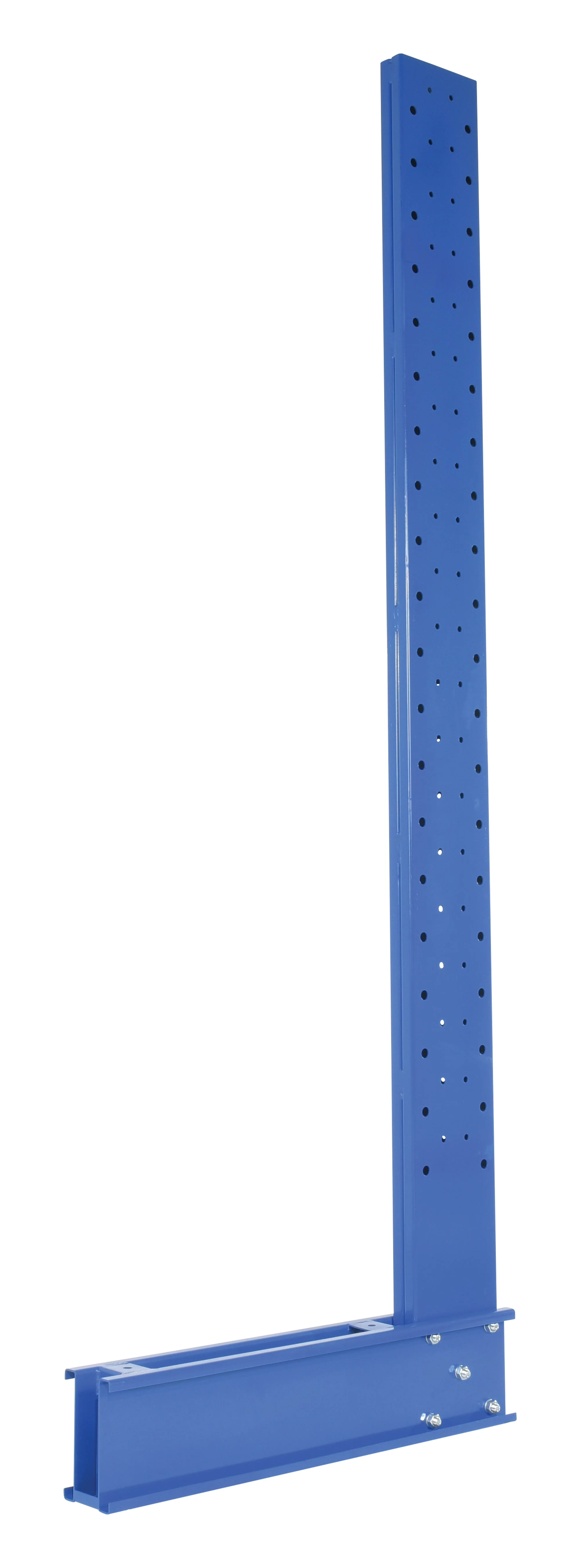 Vestil Standard-Duty Cantilever Racking - Image 47