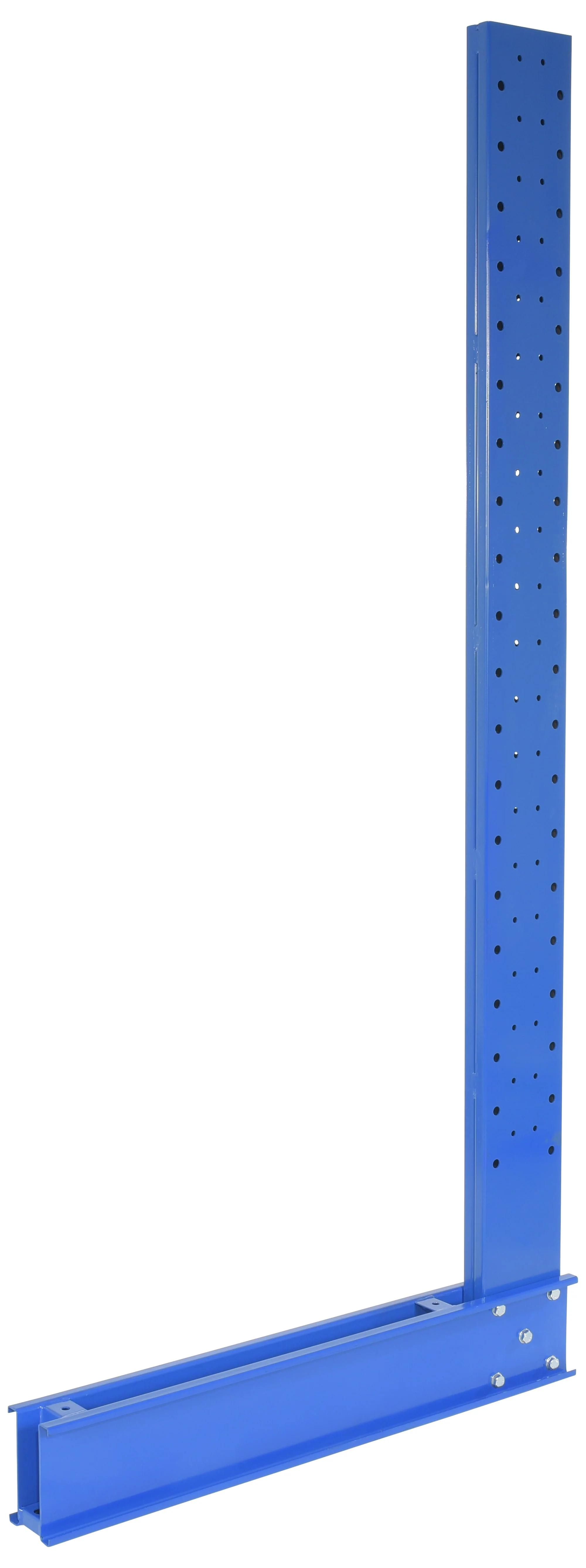 Vestil Standard-Duty Cantilever Racking - Image 49