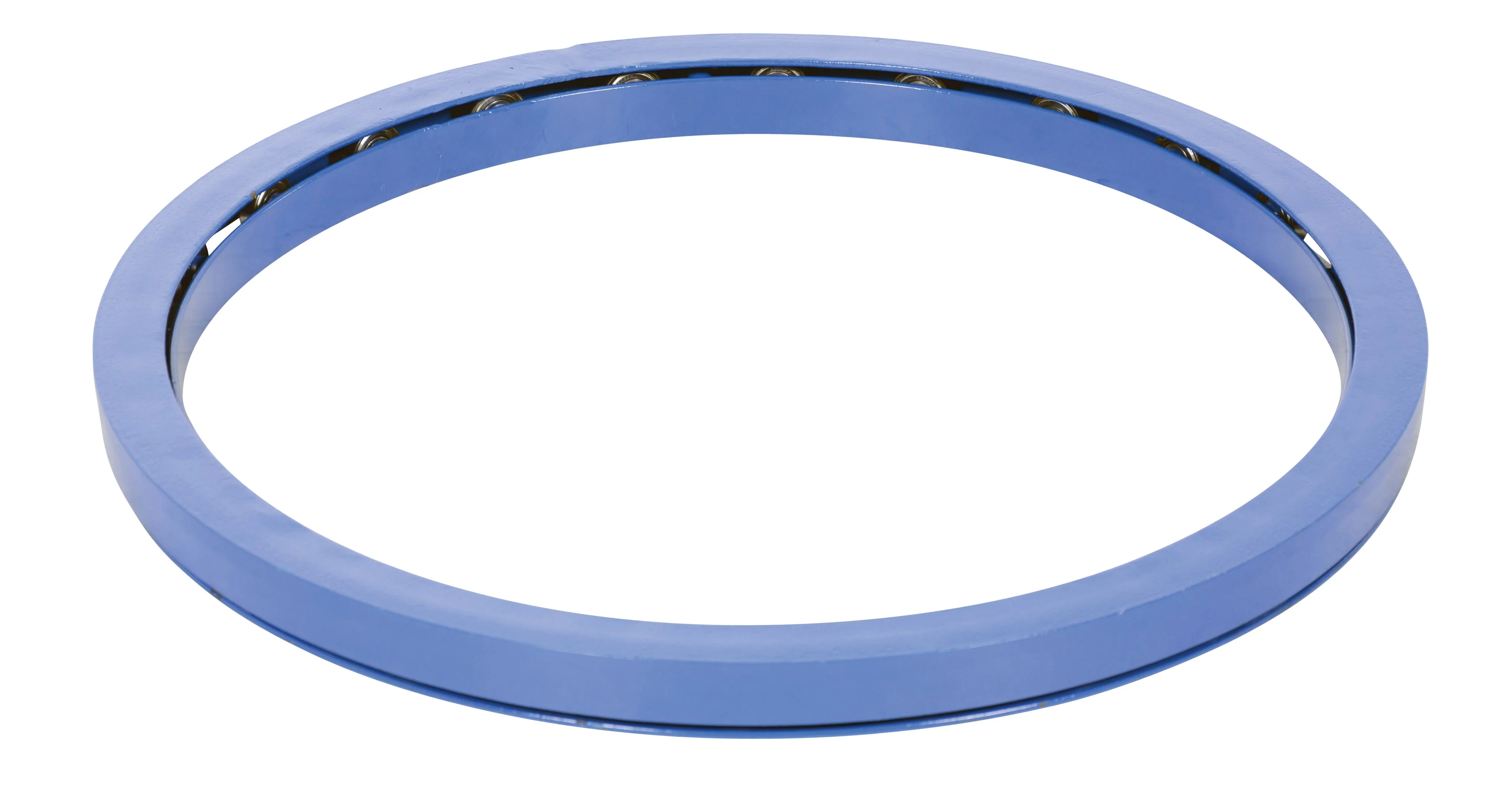 Vestil Steel Manual Carousels - Image 21