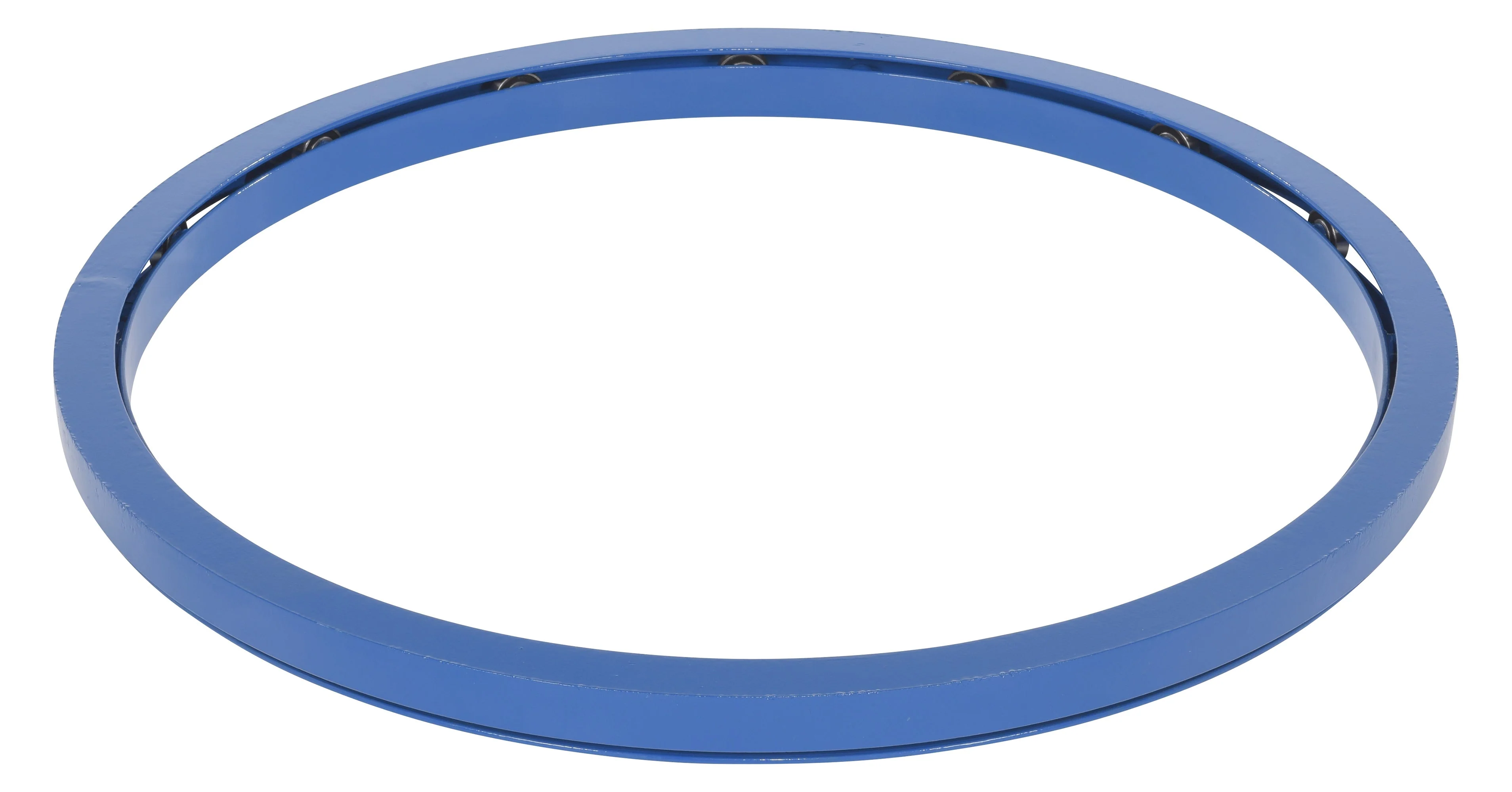 Vestil Steel Manual Carousels - Image 26