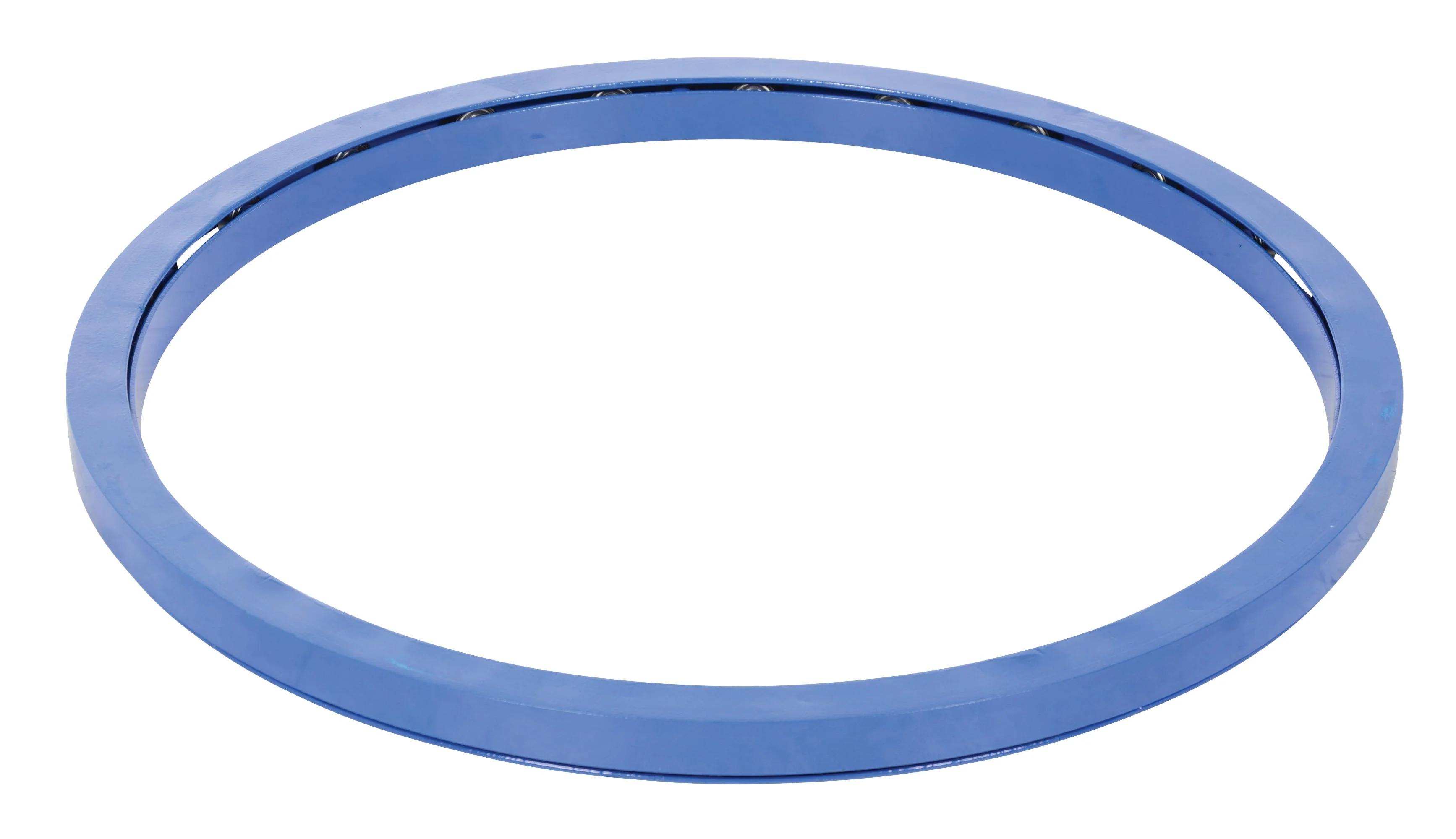 Vestil Steel Manual Carousels - Image 31