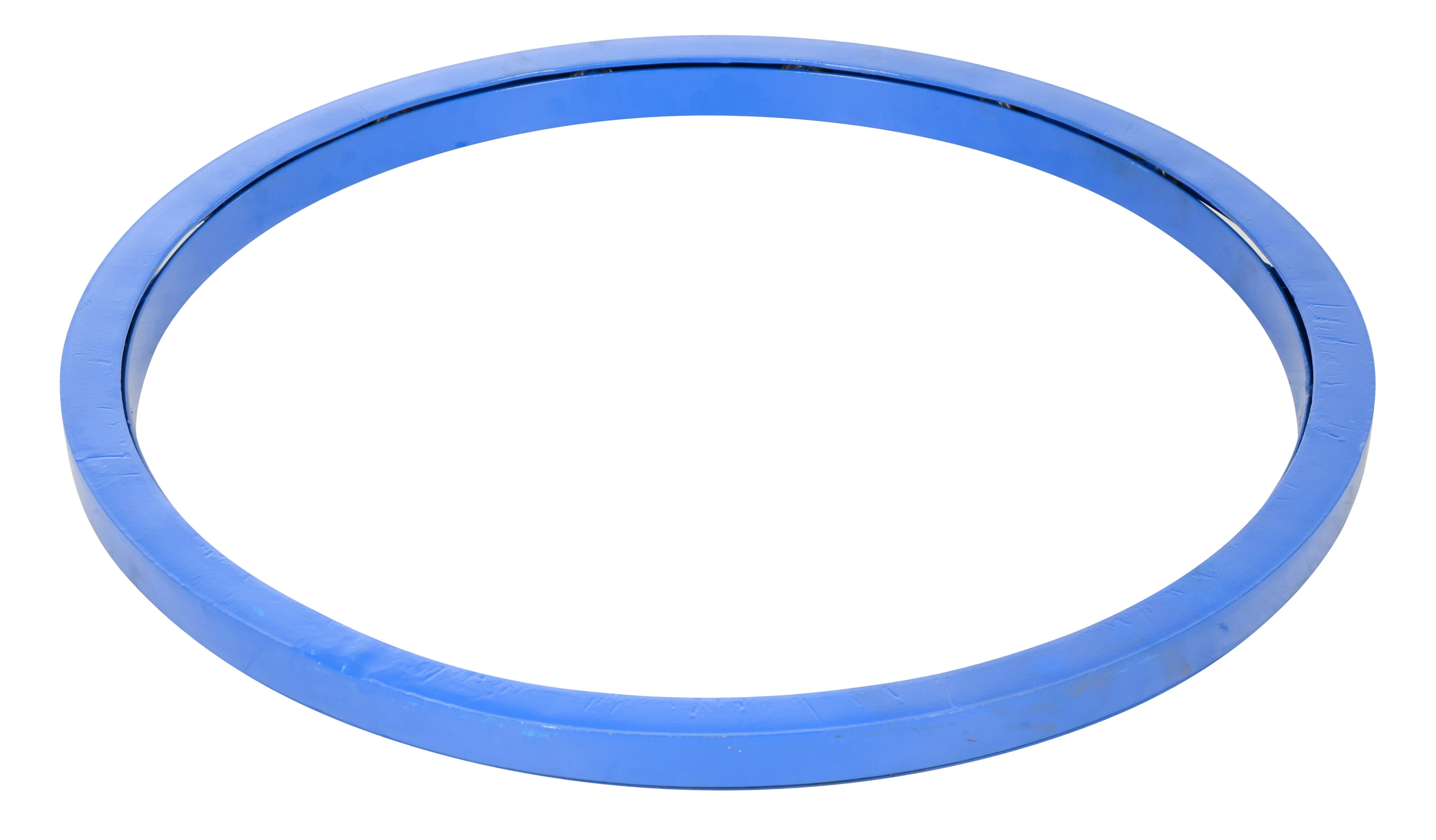 Vestil Steel Manual Carousels - Image 36