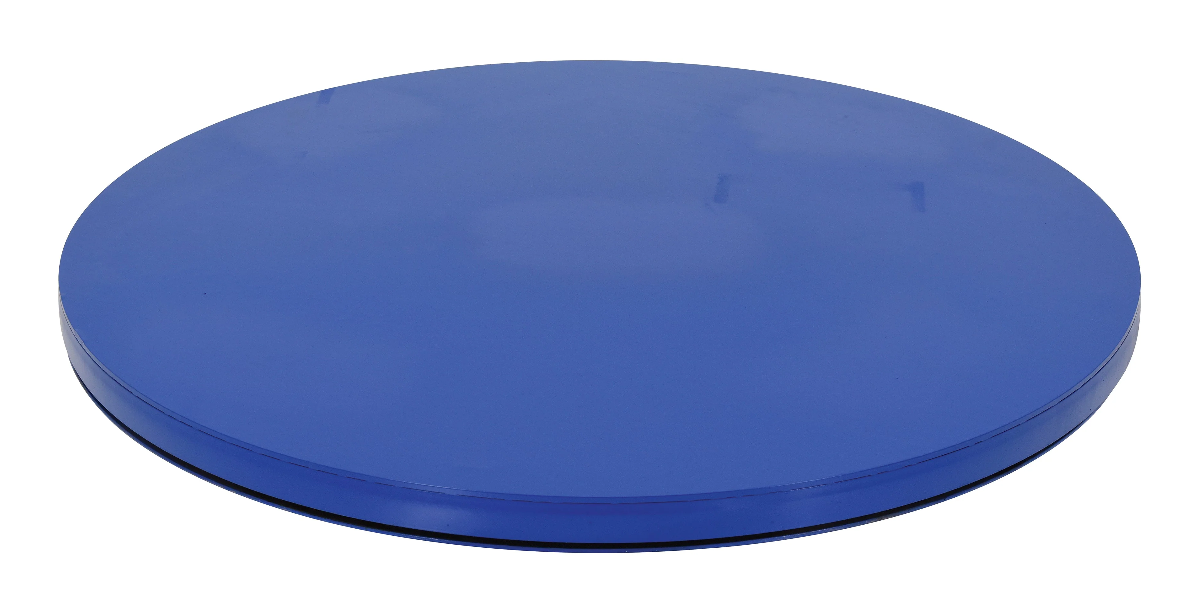 Vestil Steel Manual Carousels - Image 66