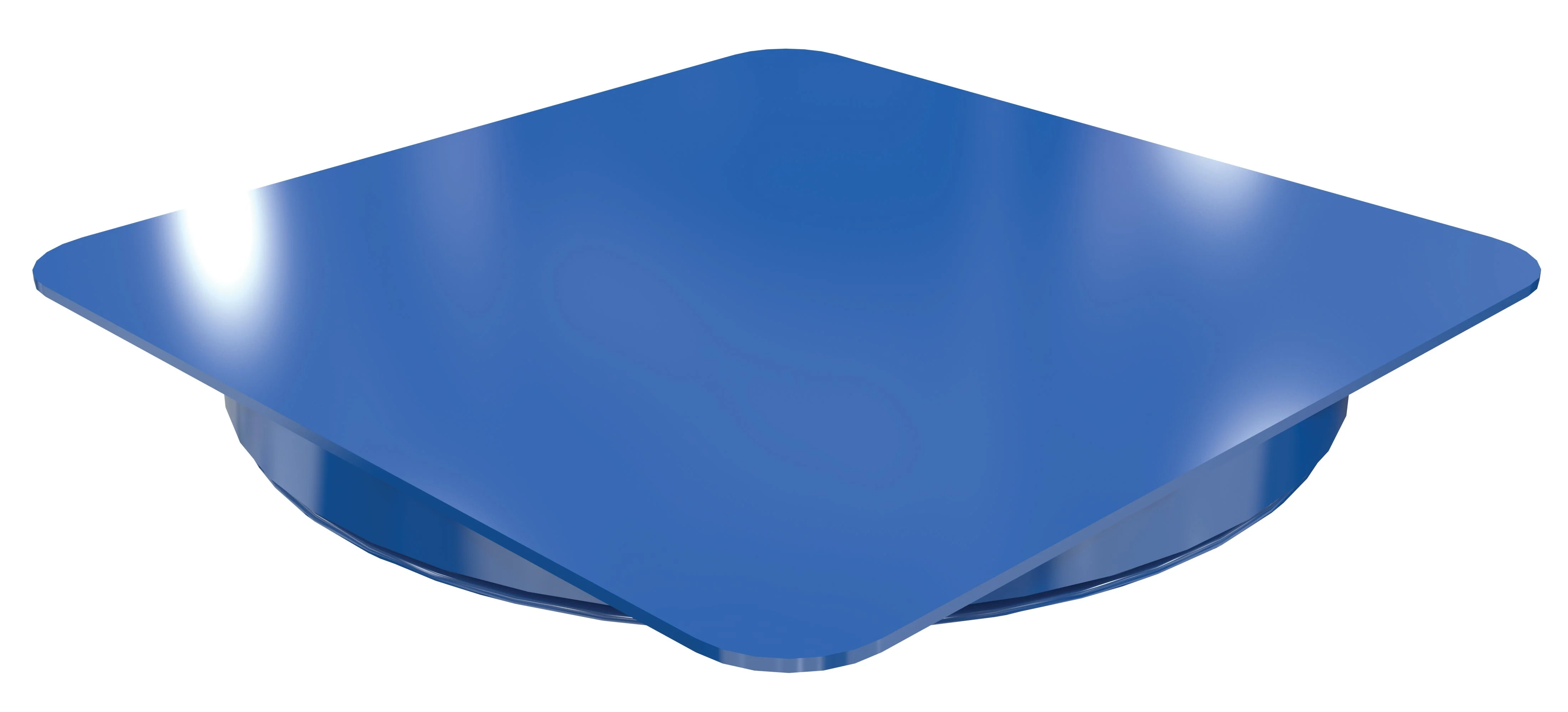 Vestil Steel Manual Carousels - Image 78