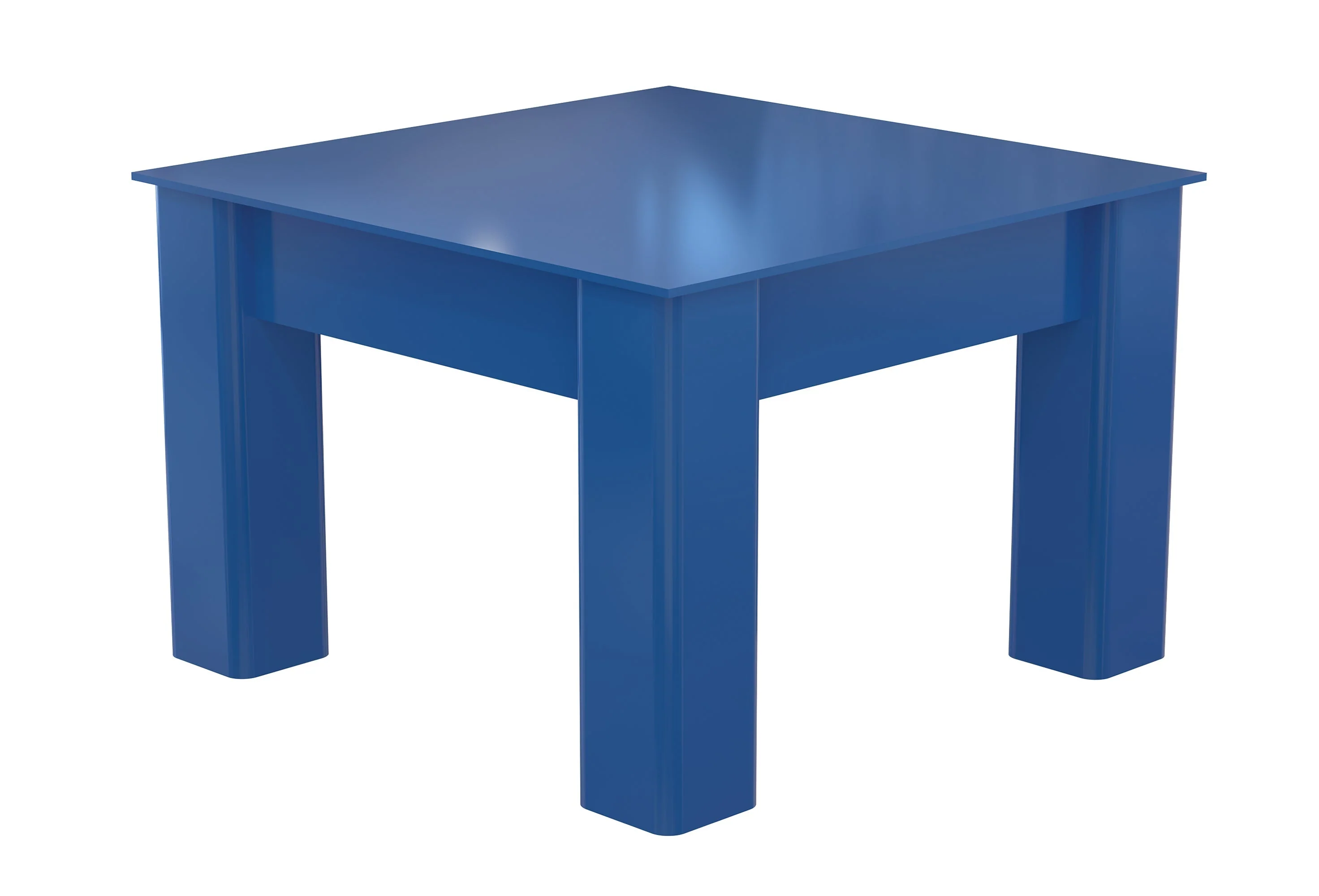 Vestil Steel Manual Carousels - Image 97