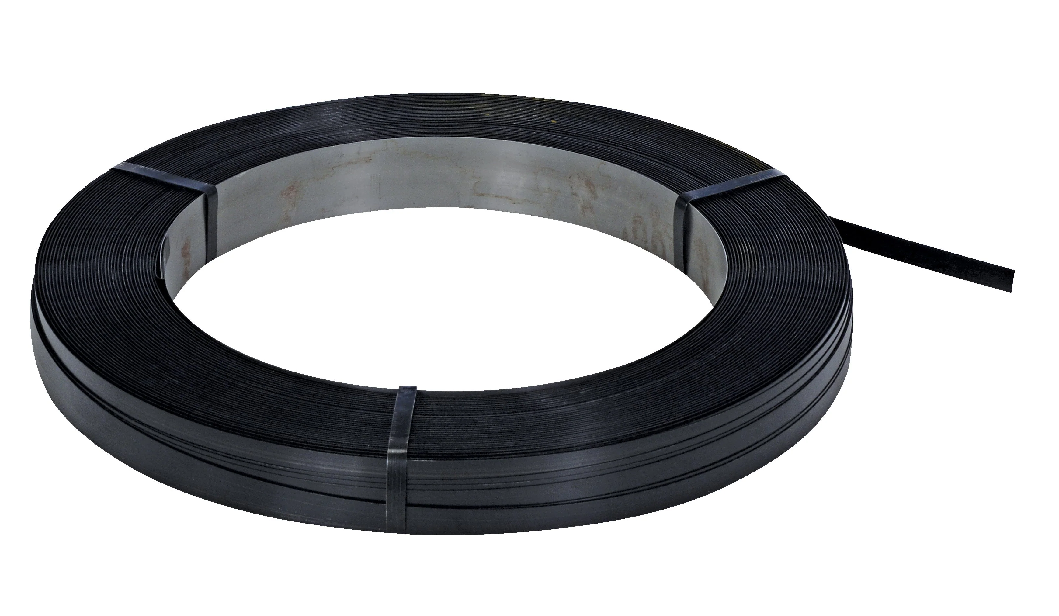 Vestil Steel Strapping - Image 2
