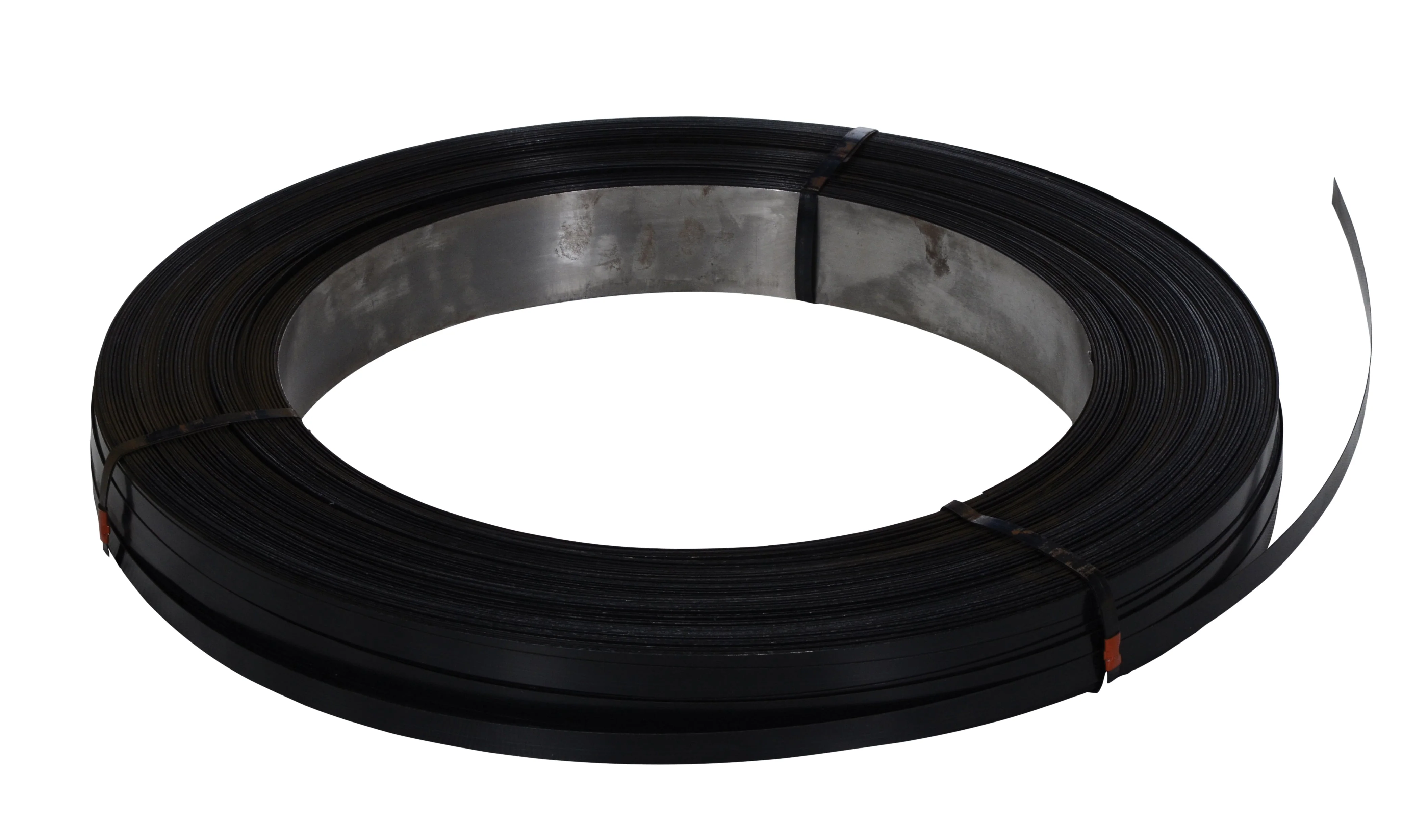 Vestil Steel Strapping - Image 3