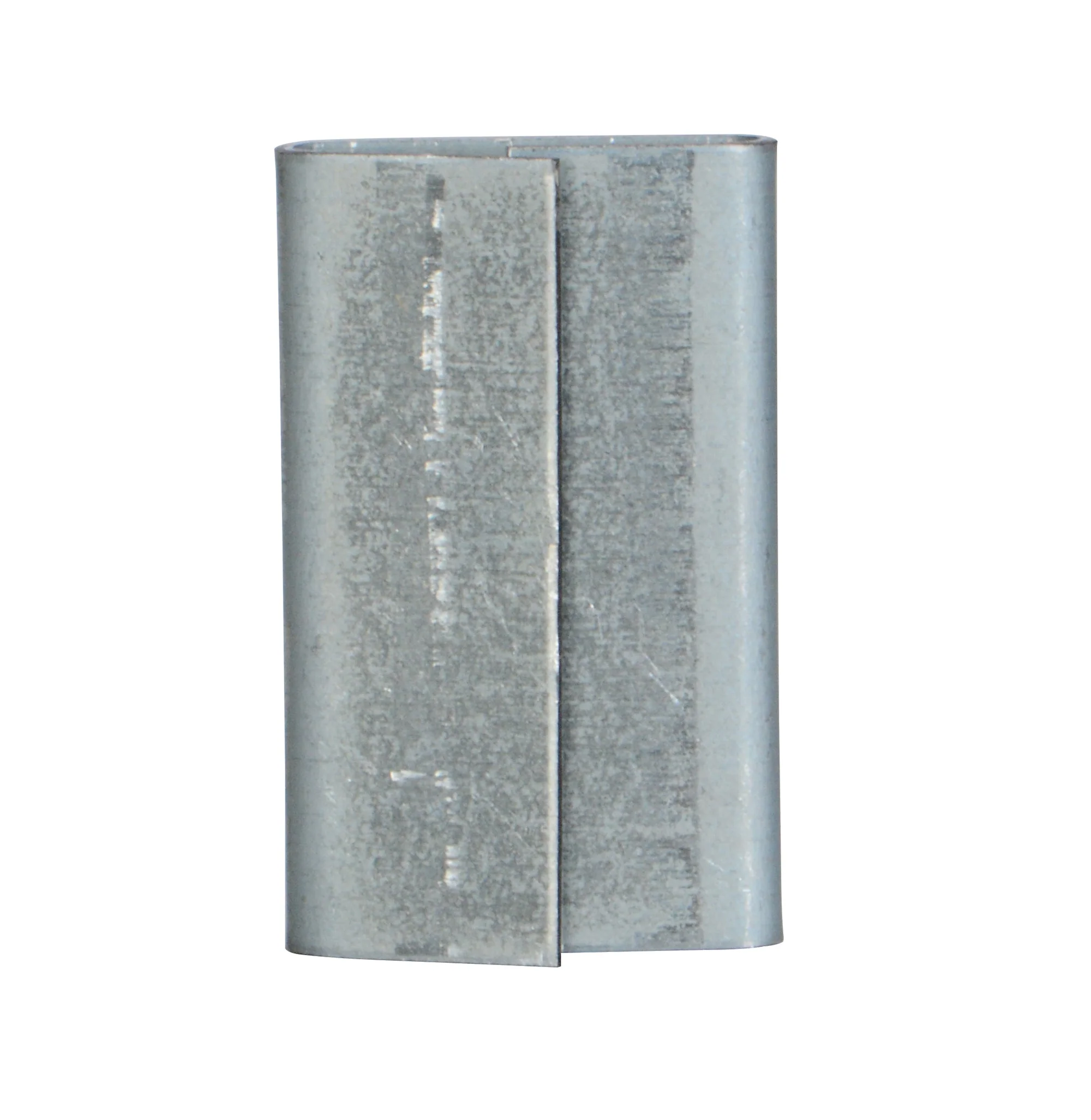 Vestil Steel Strapping - Image 4