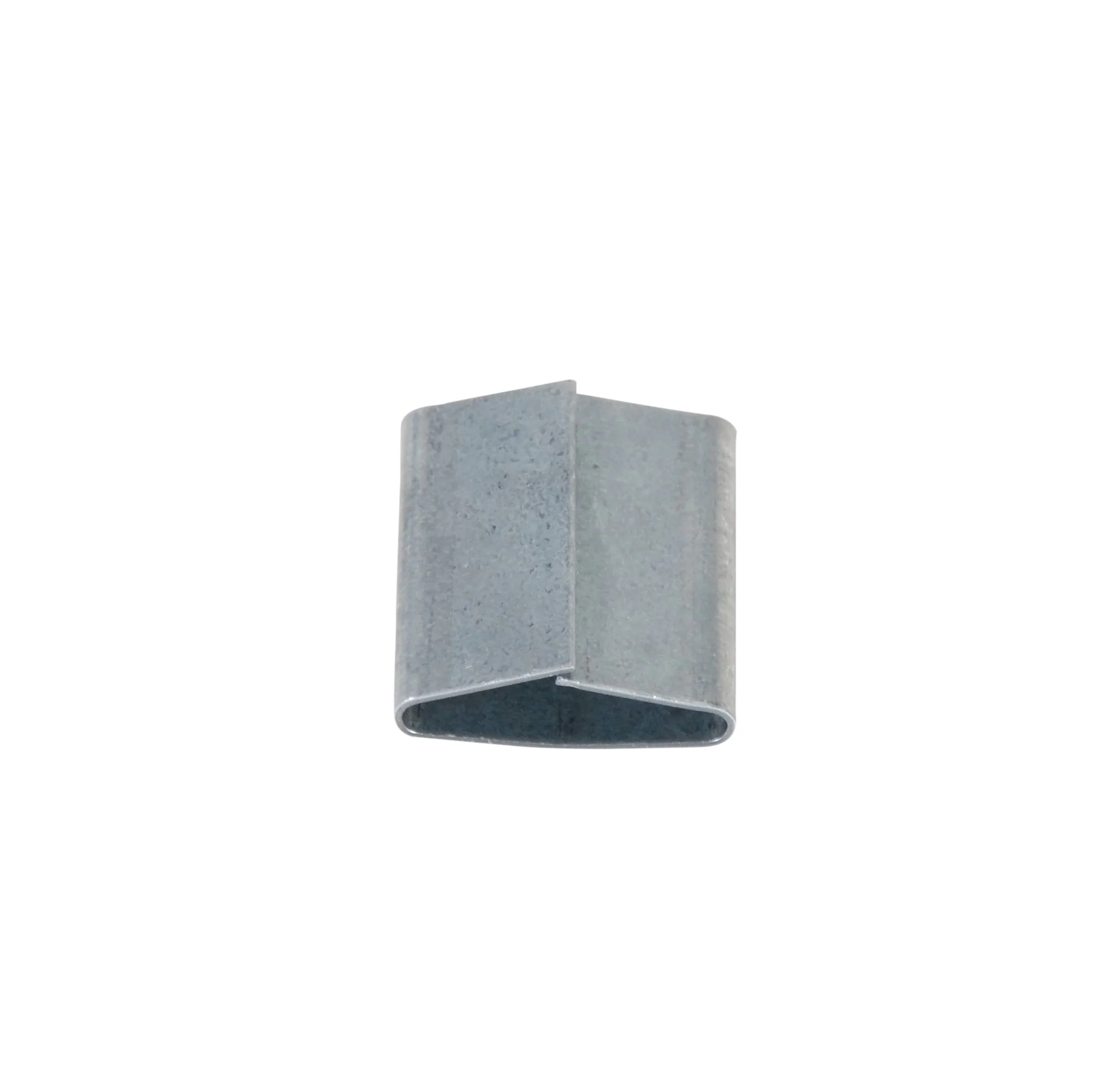 Vestil Steel Strapping - Image 5