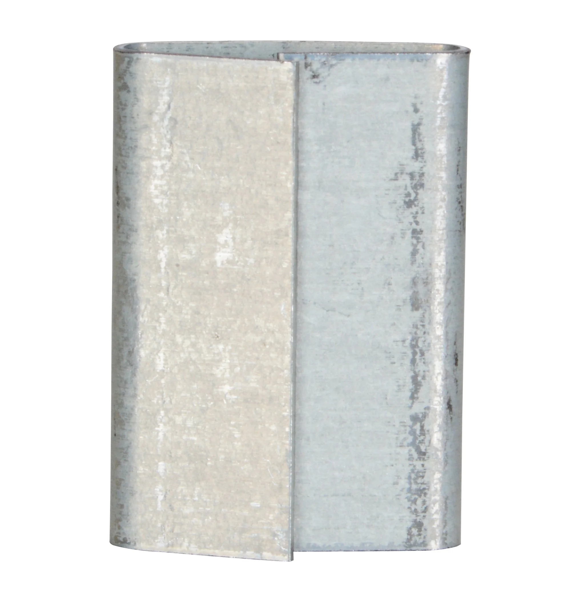 Vestil Steel Strapping - Image 6