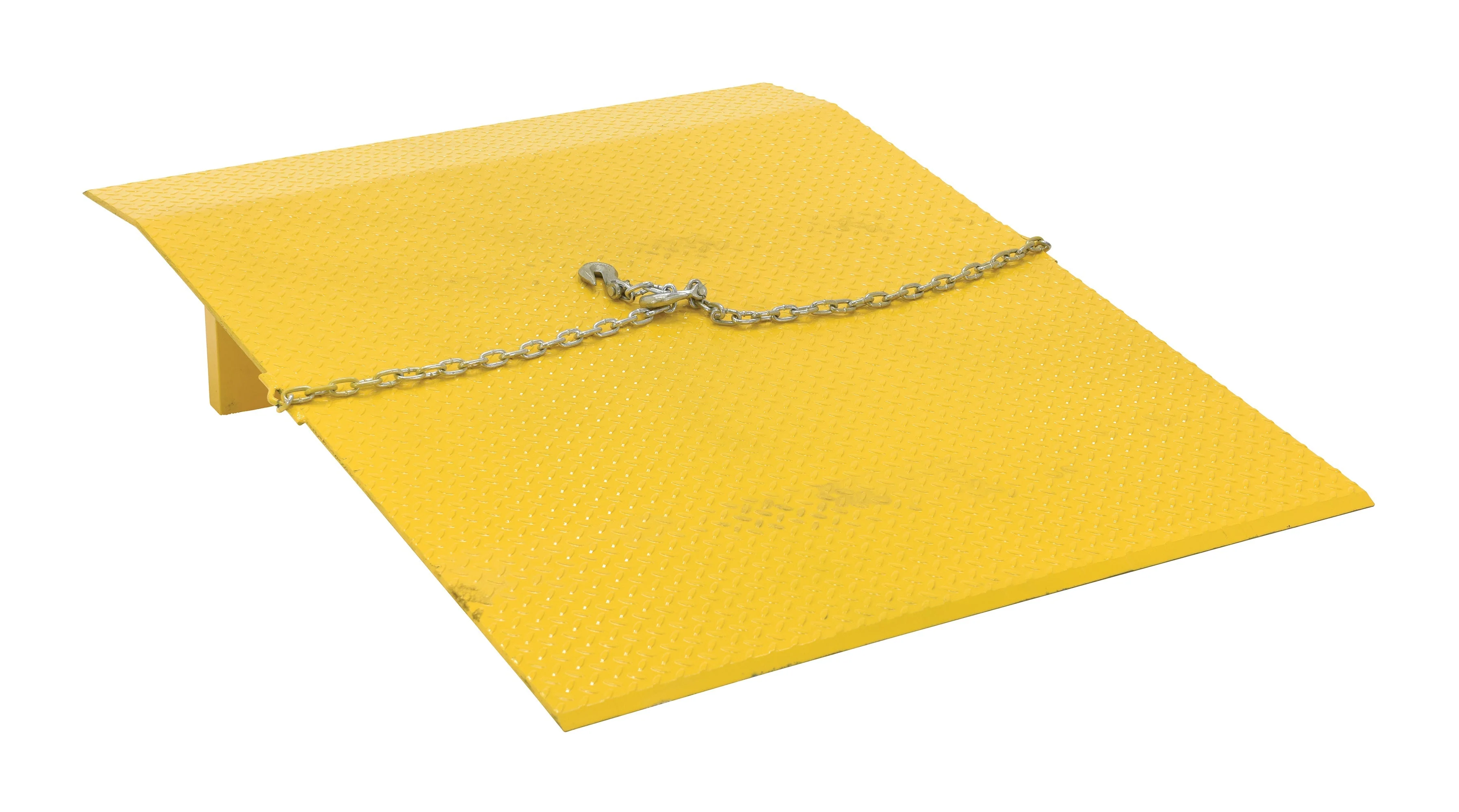 Vestil Steel Truck Dockplates - Image 15