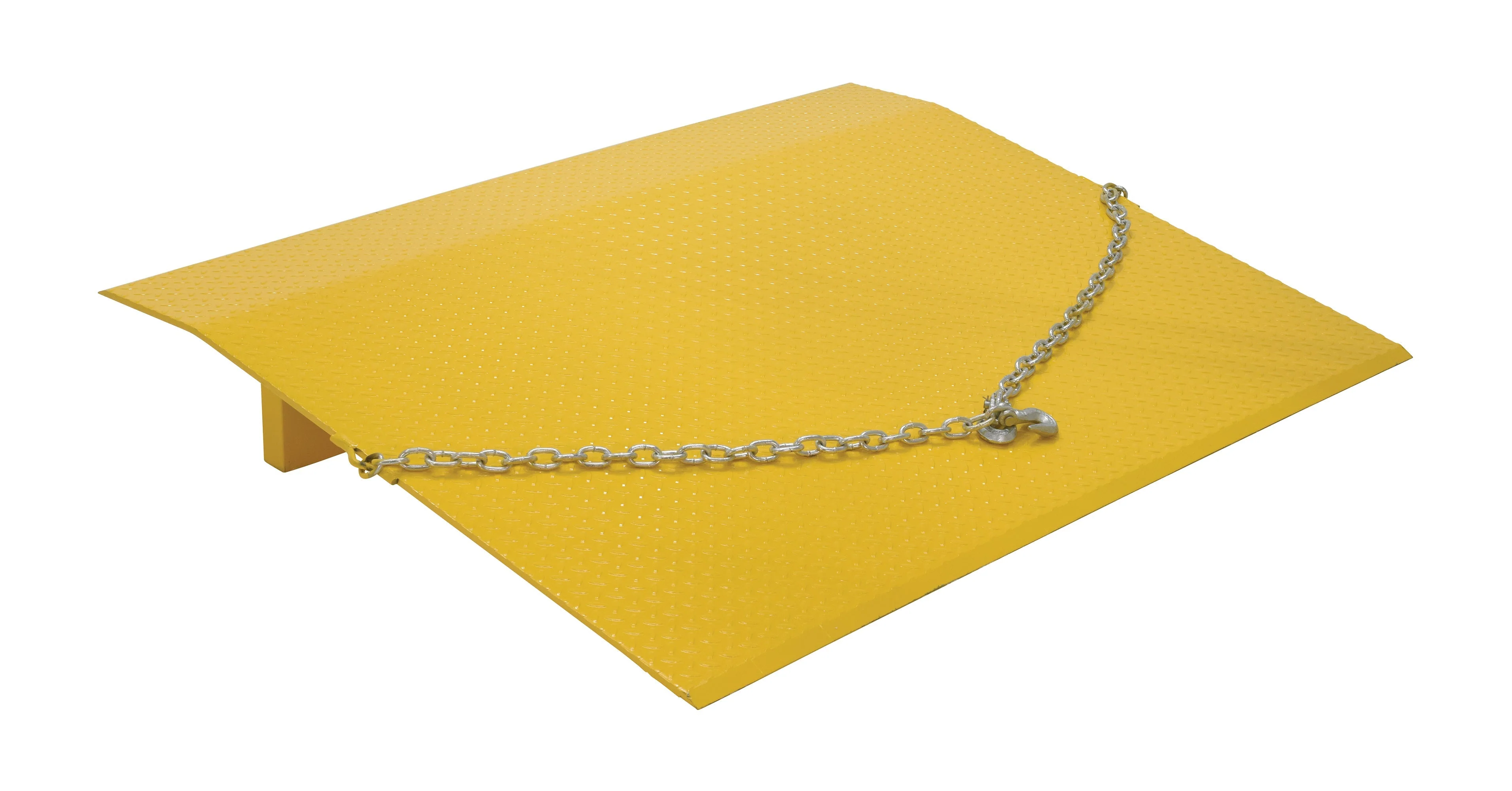 Vestil Steel Truck Dockplates - Image 17