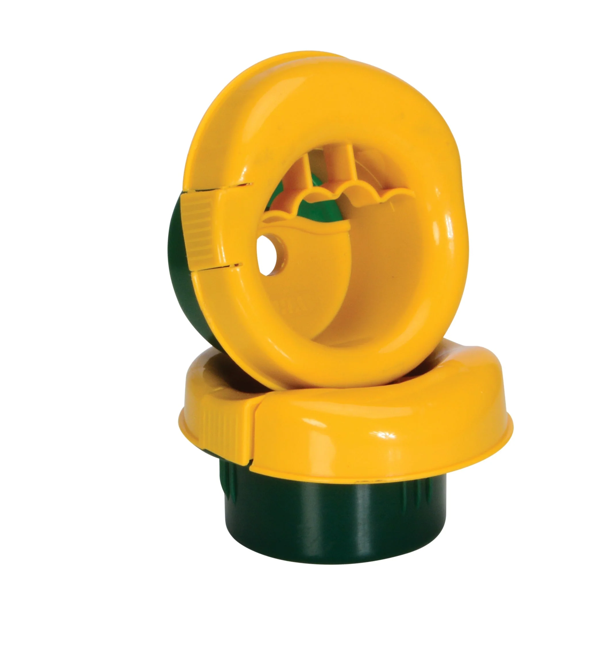 Vestil Stretch Wrap Dispensers