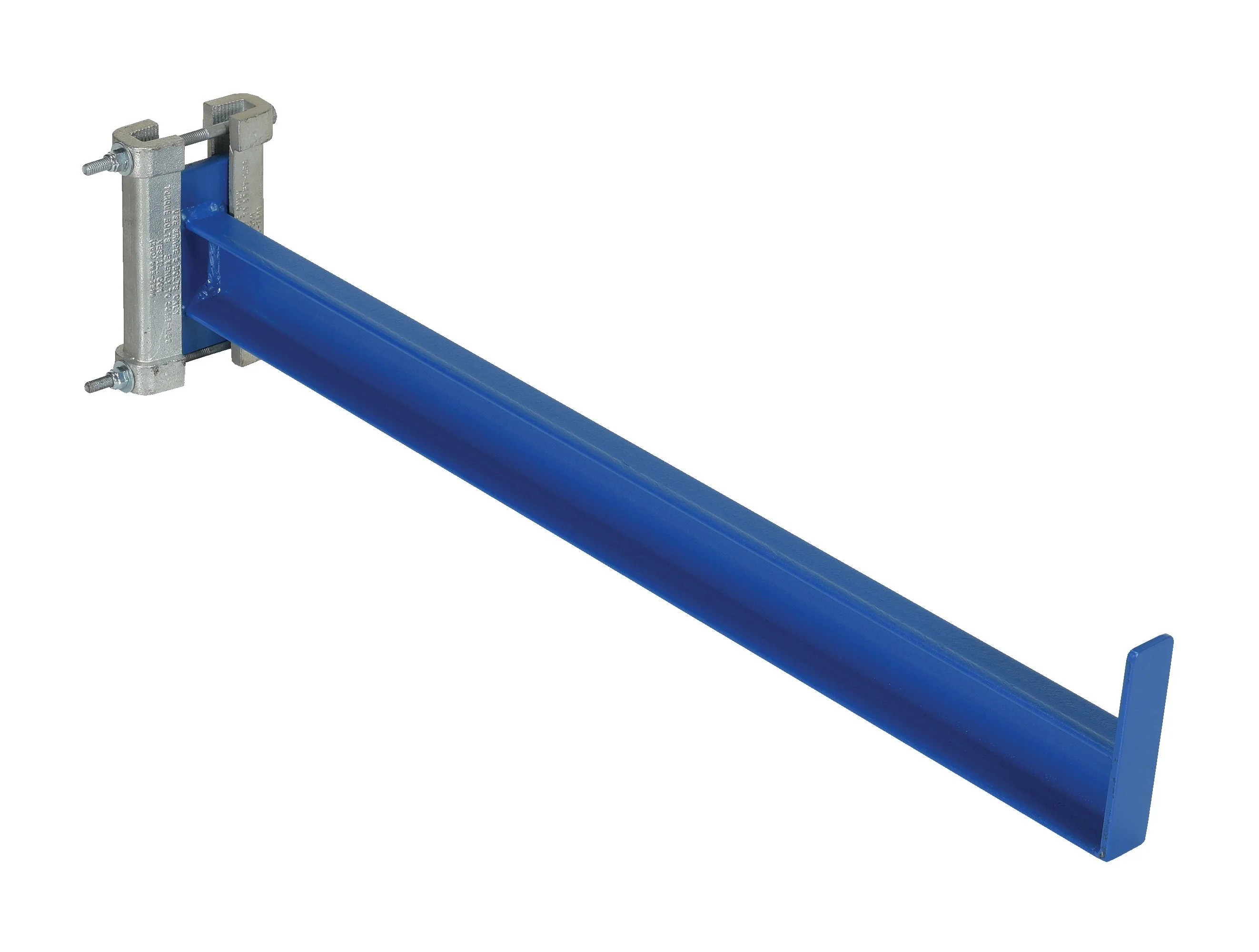 Vestil Structural Cantilever Racking - Image 32