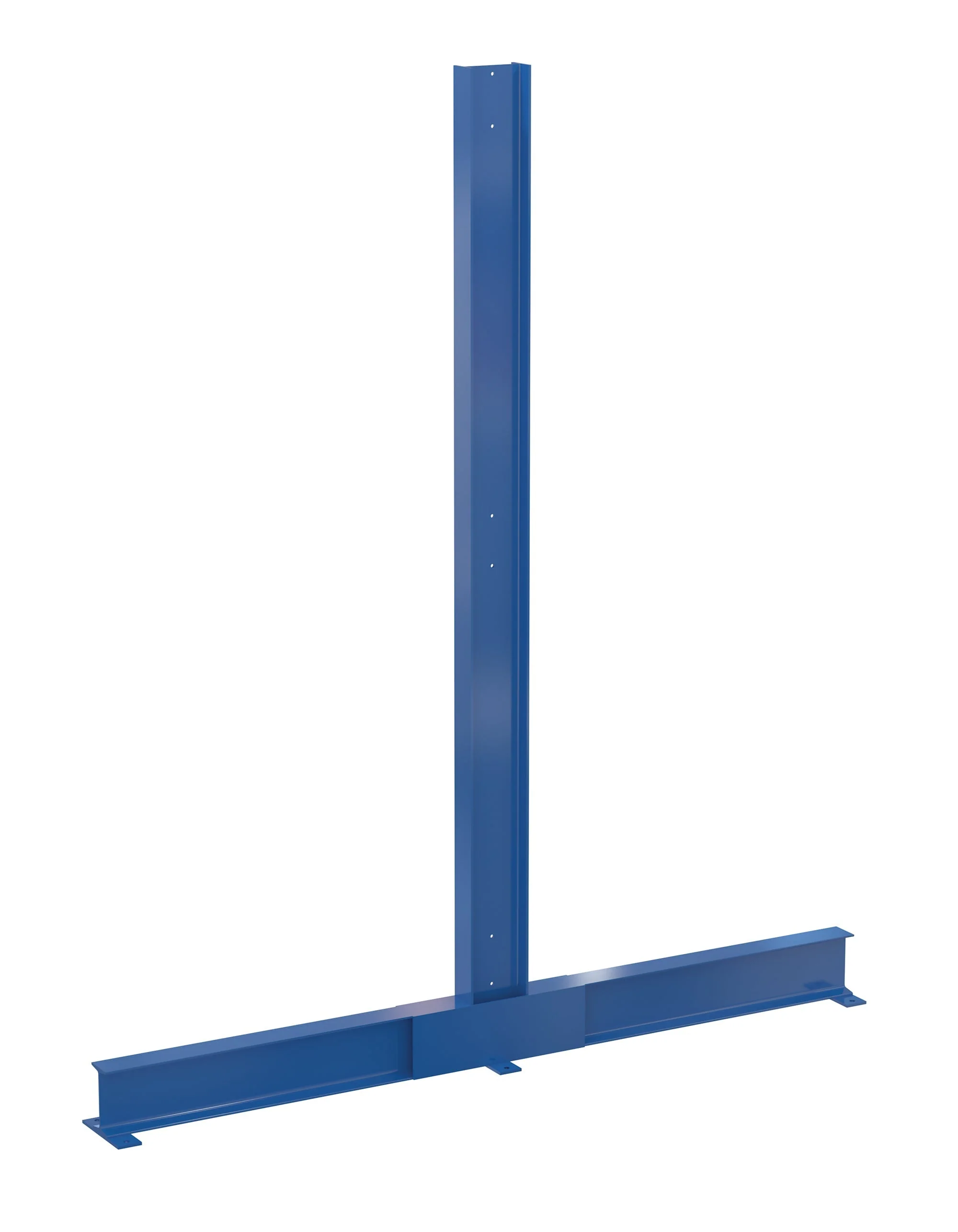 Vestil Structural Cantilever Racking - Image 9