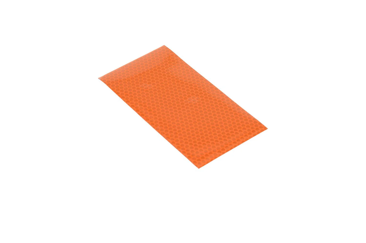 Vestil Surface Mount Flexible Stakes - Image 10