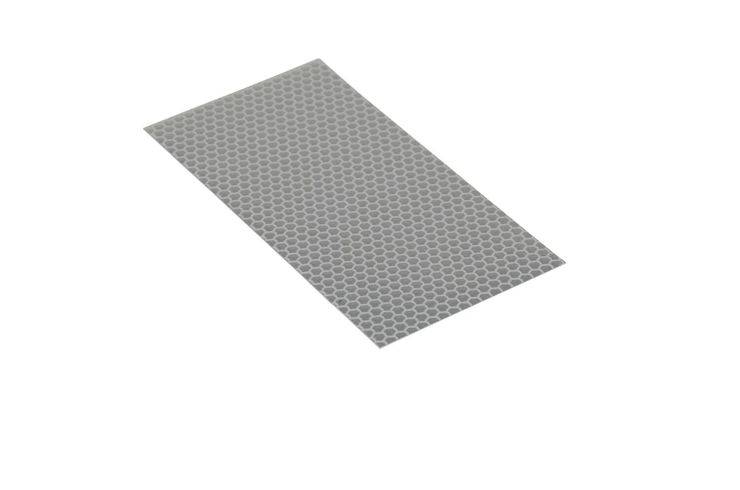 Vestil Surface Mount Flexible Stakes - Image 11
