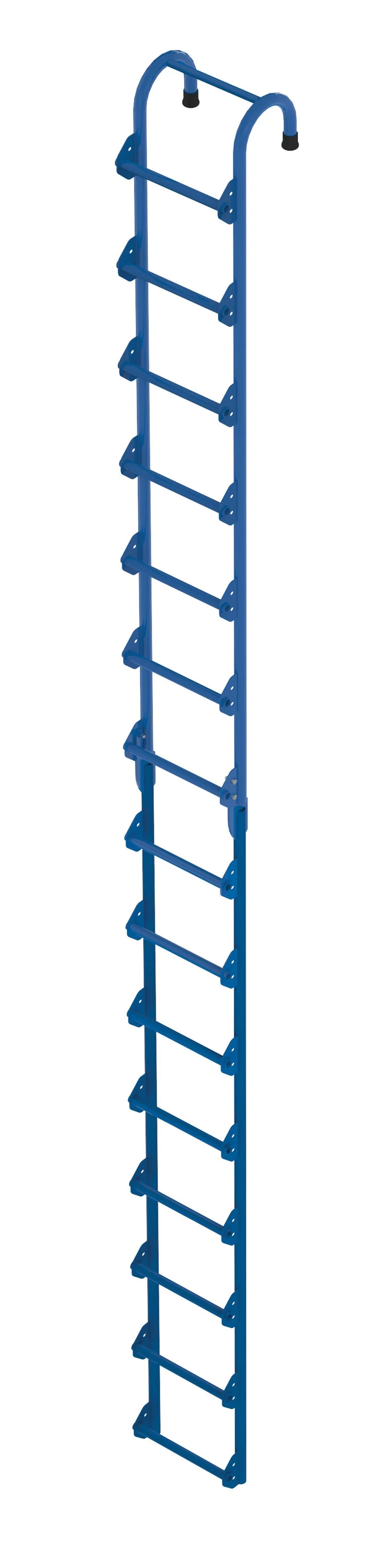 Vestil Tank Access Ladders - Image 5