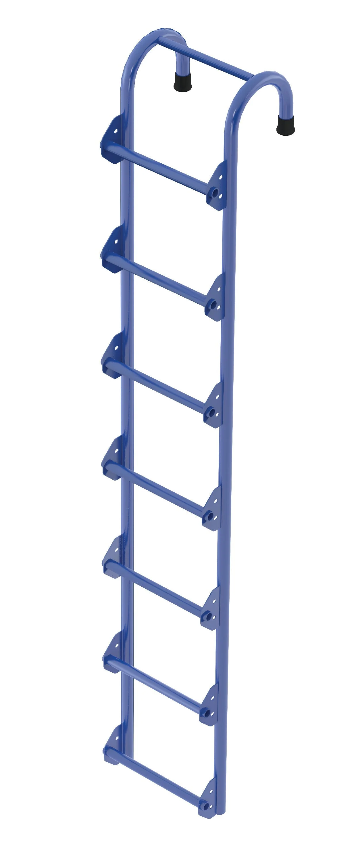 Vestil Tank Access Ladders - Image 7